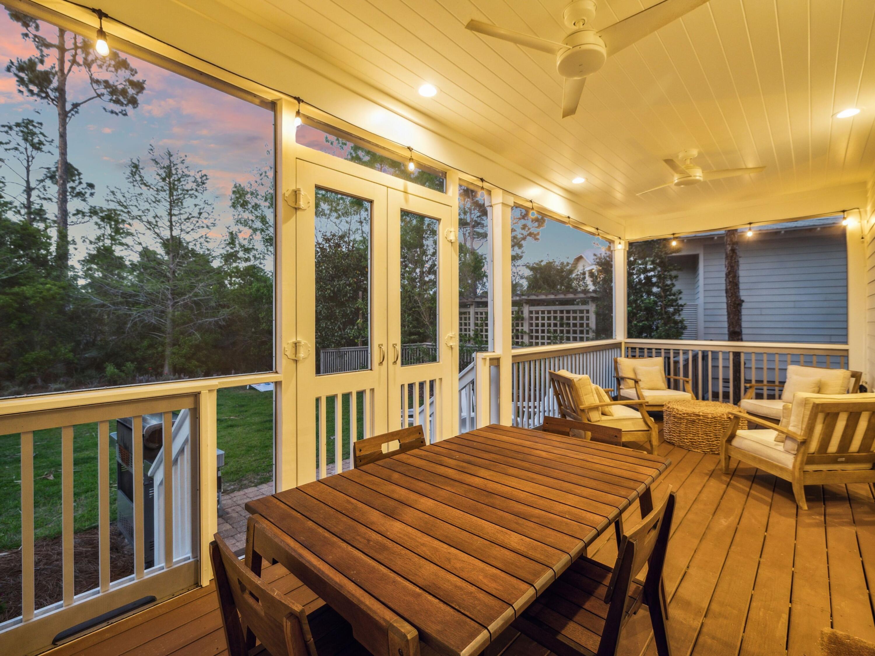 859 Sandgrass Boulevard