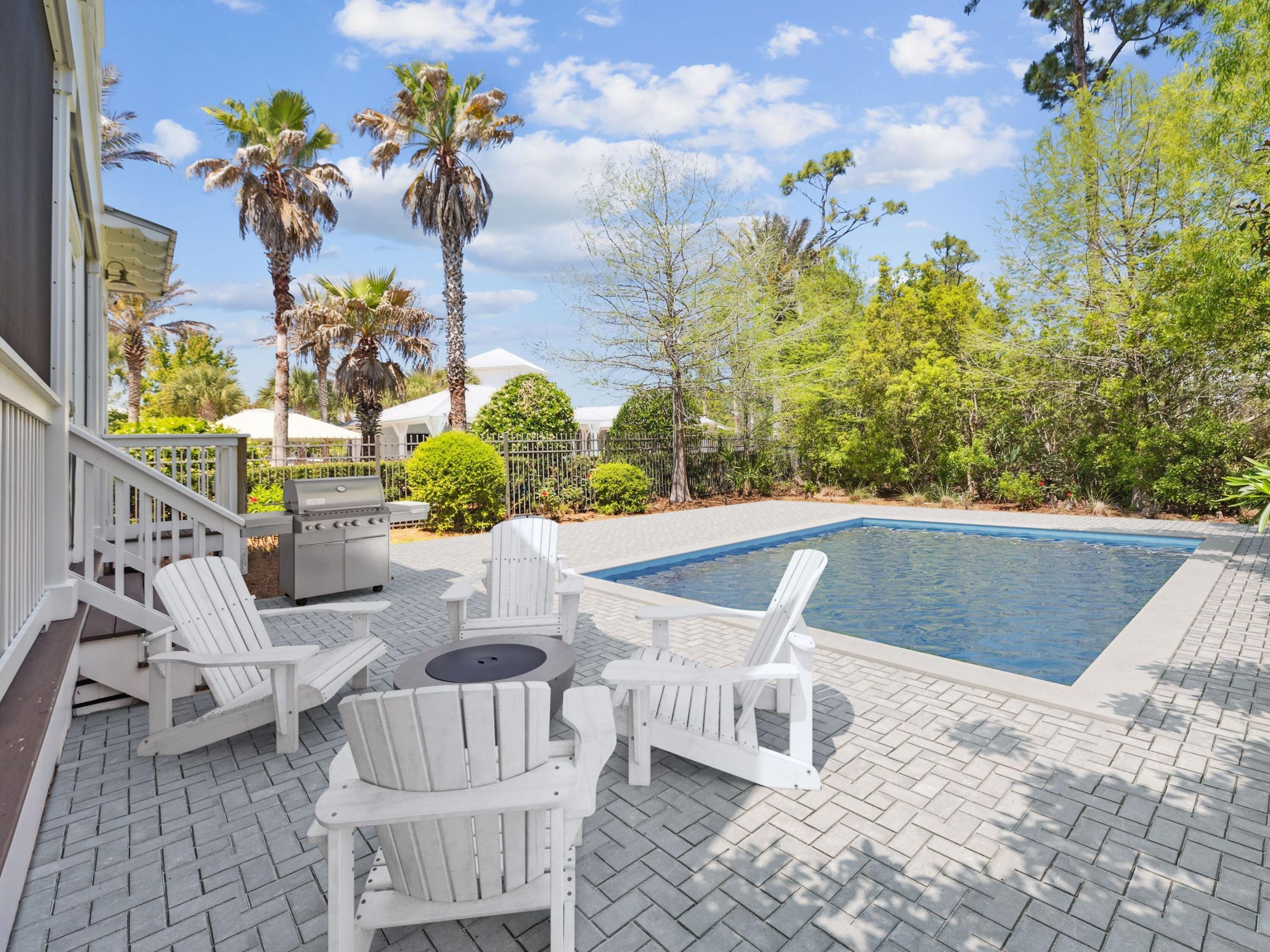 859 Sandgrass Boulevard