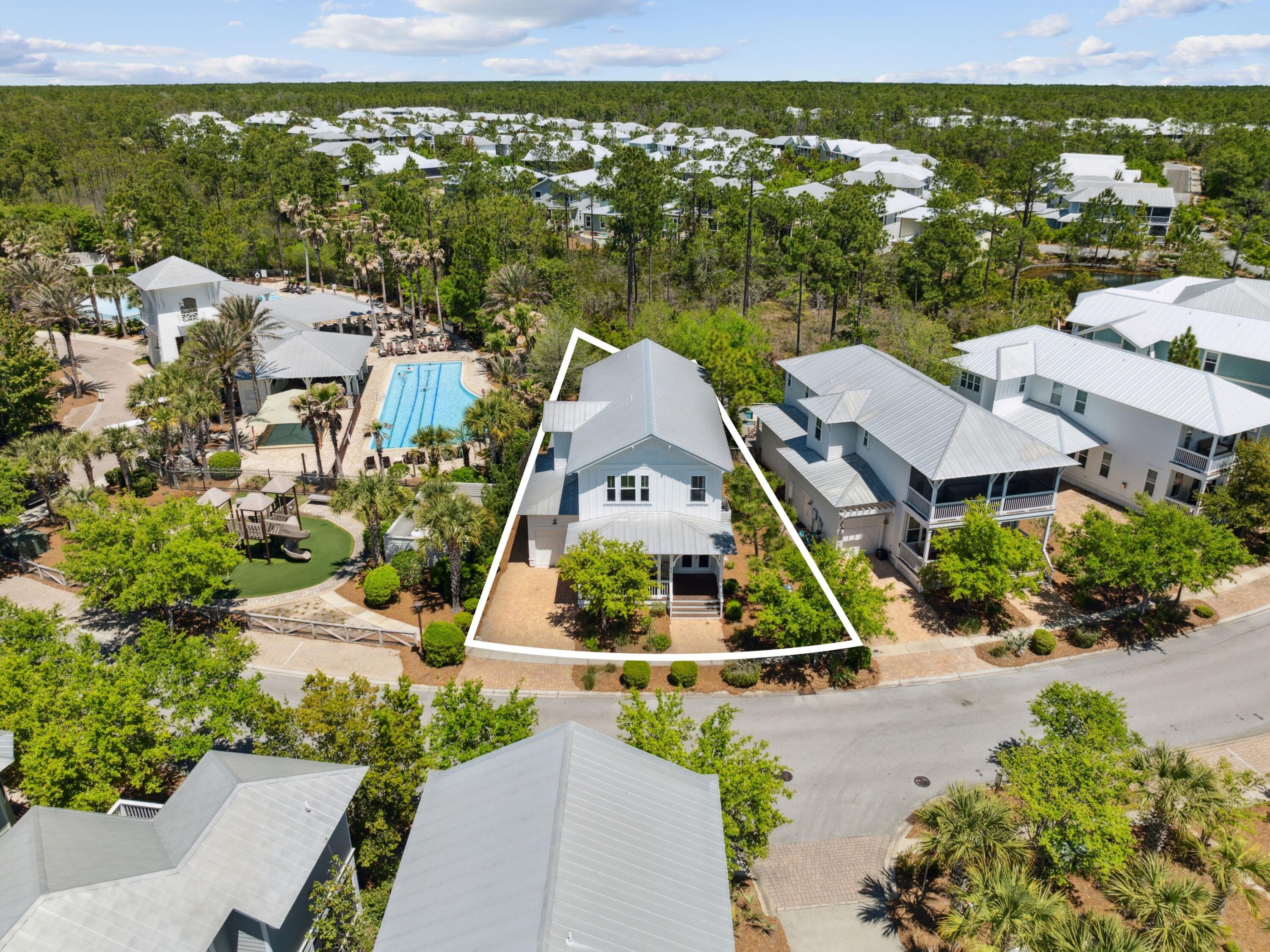 859 Sandgrass Boulevard