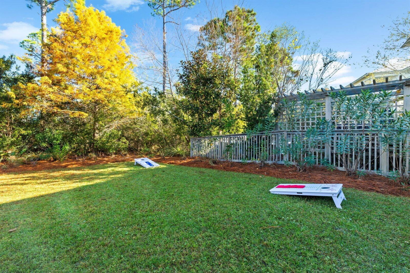 859 Sandgrass Boulevard