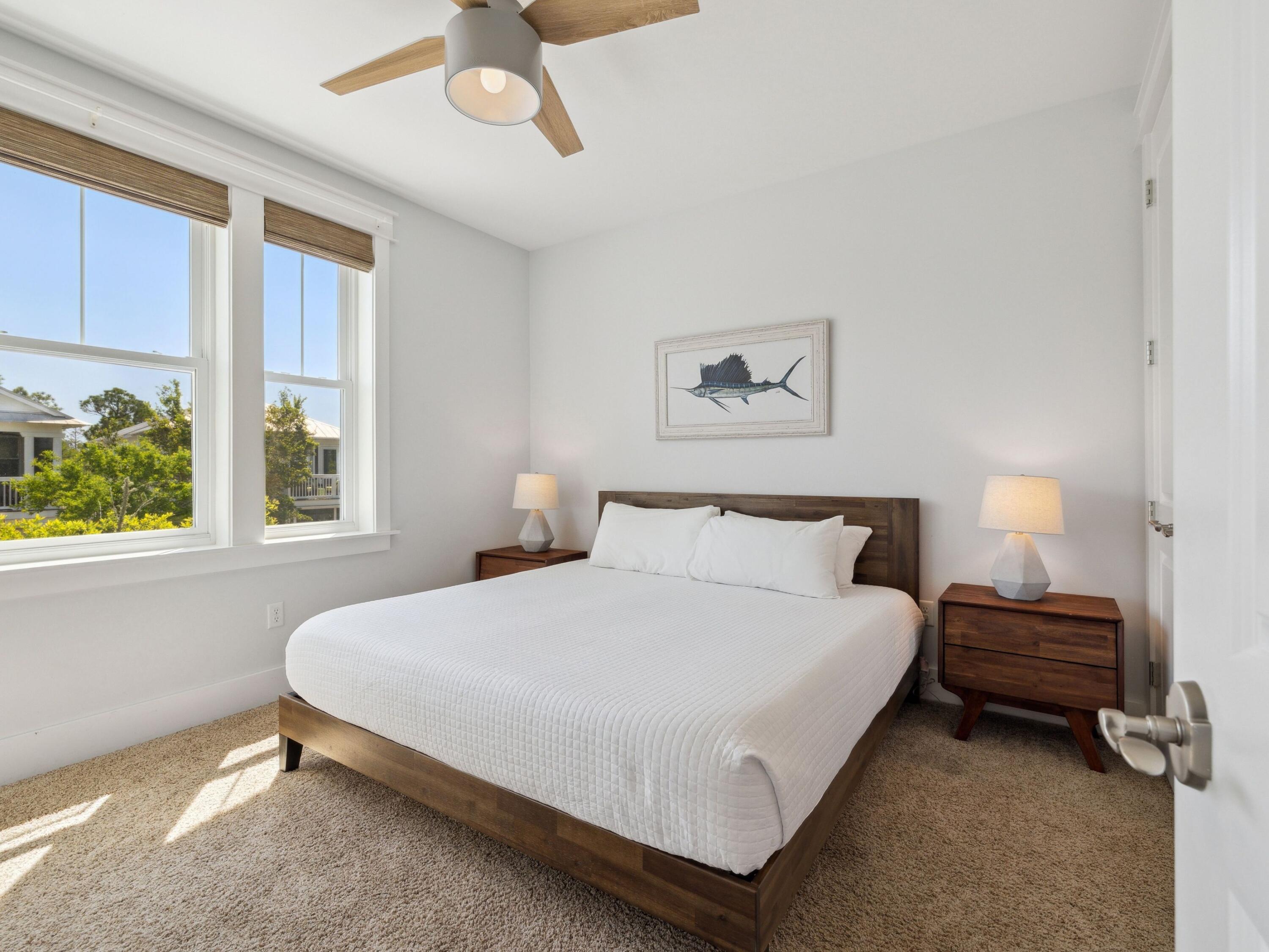 859 Sandgrass Boulevard