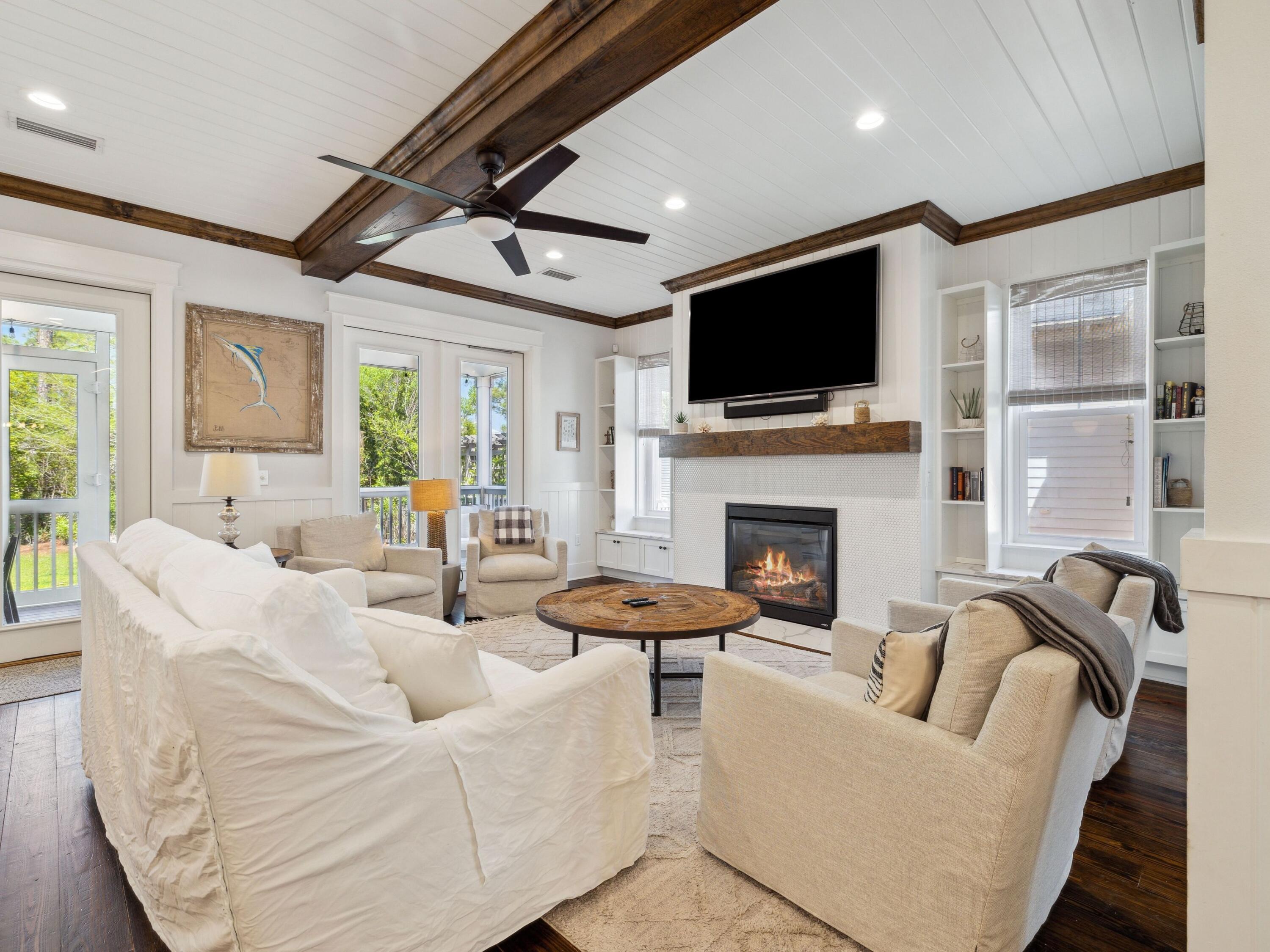 859 Sandgrass Boulevard