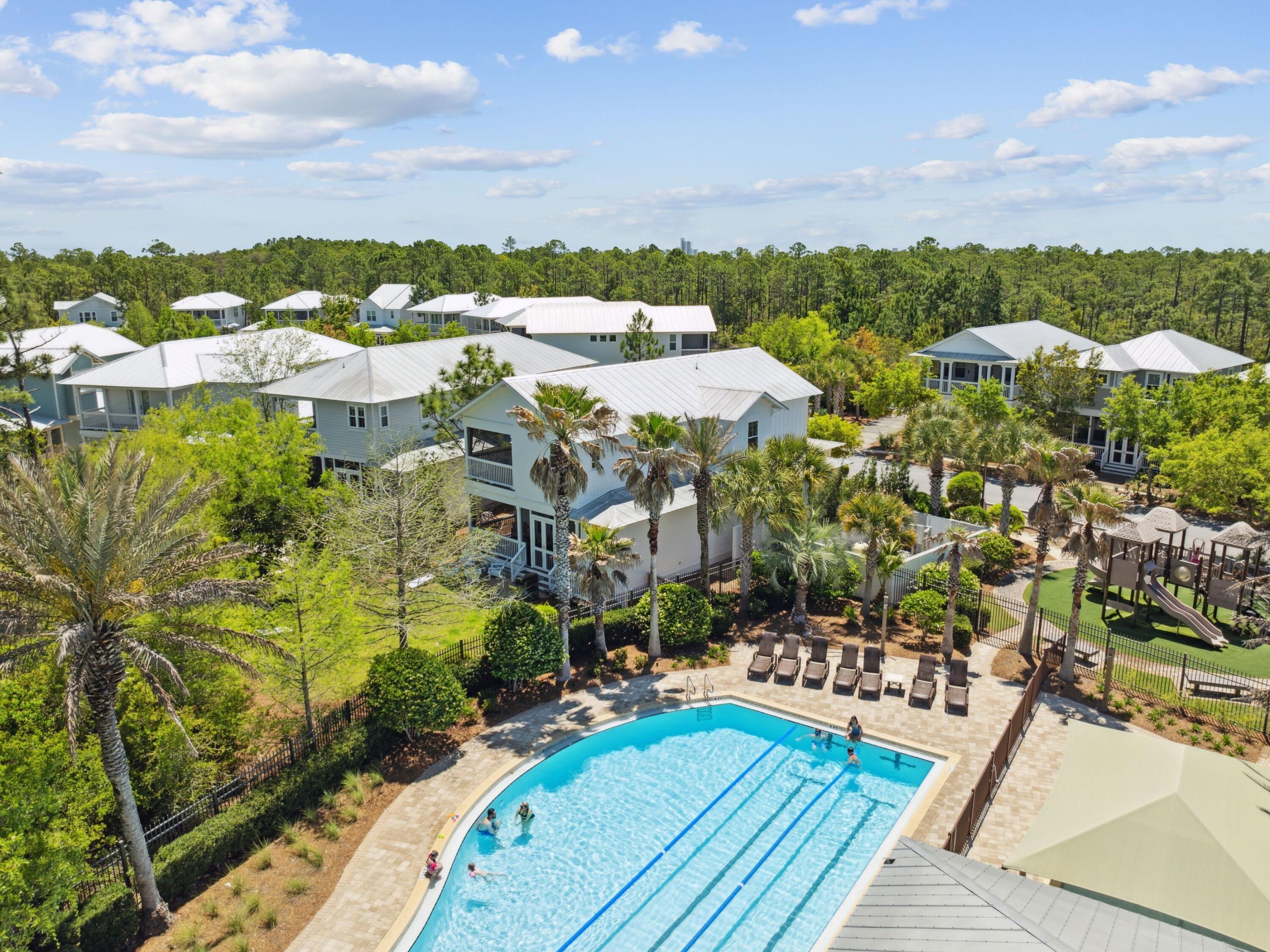 859 Sandgrass Boulevard