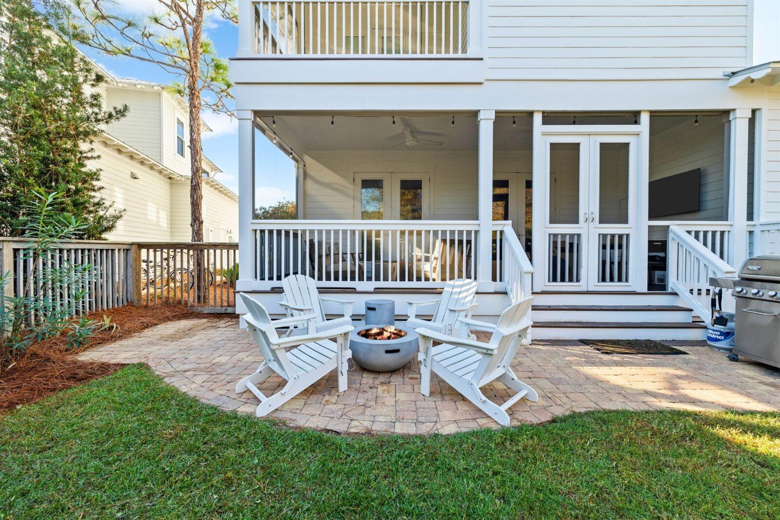 859 Sandgrass Boulevard