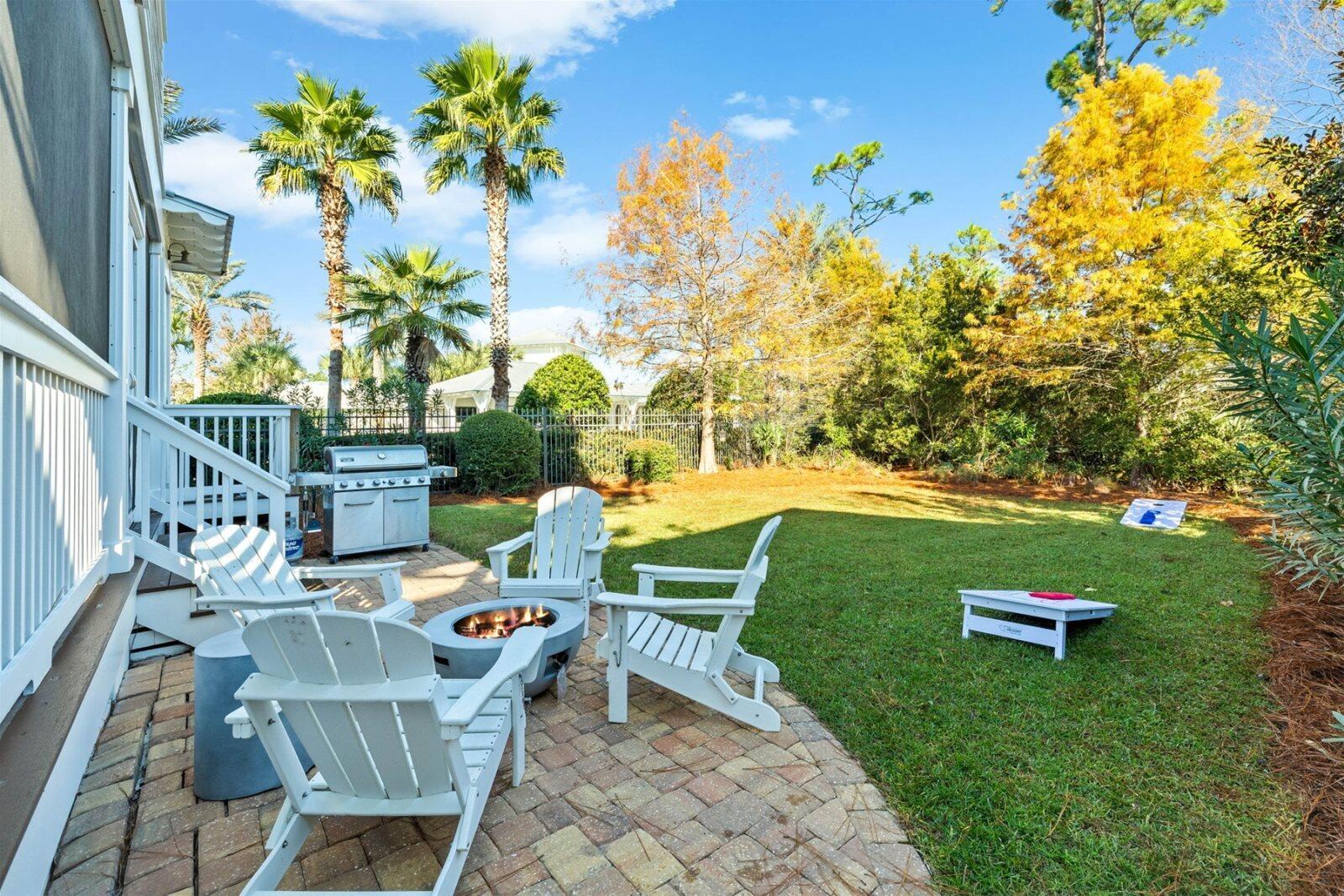 859 Sandgrass Boulevard