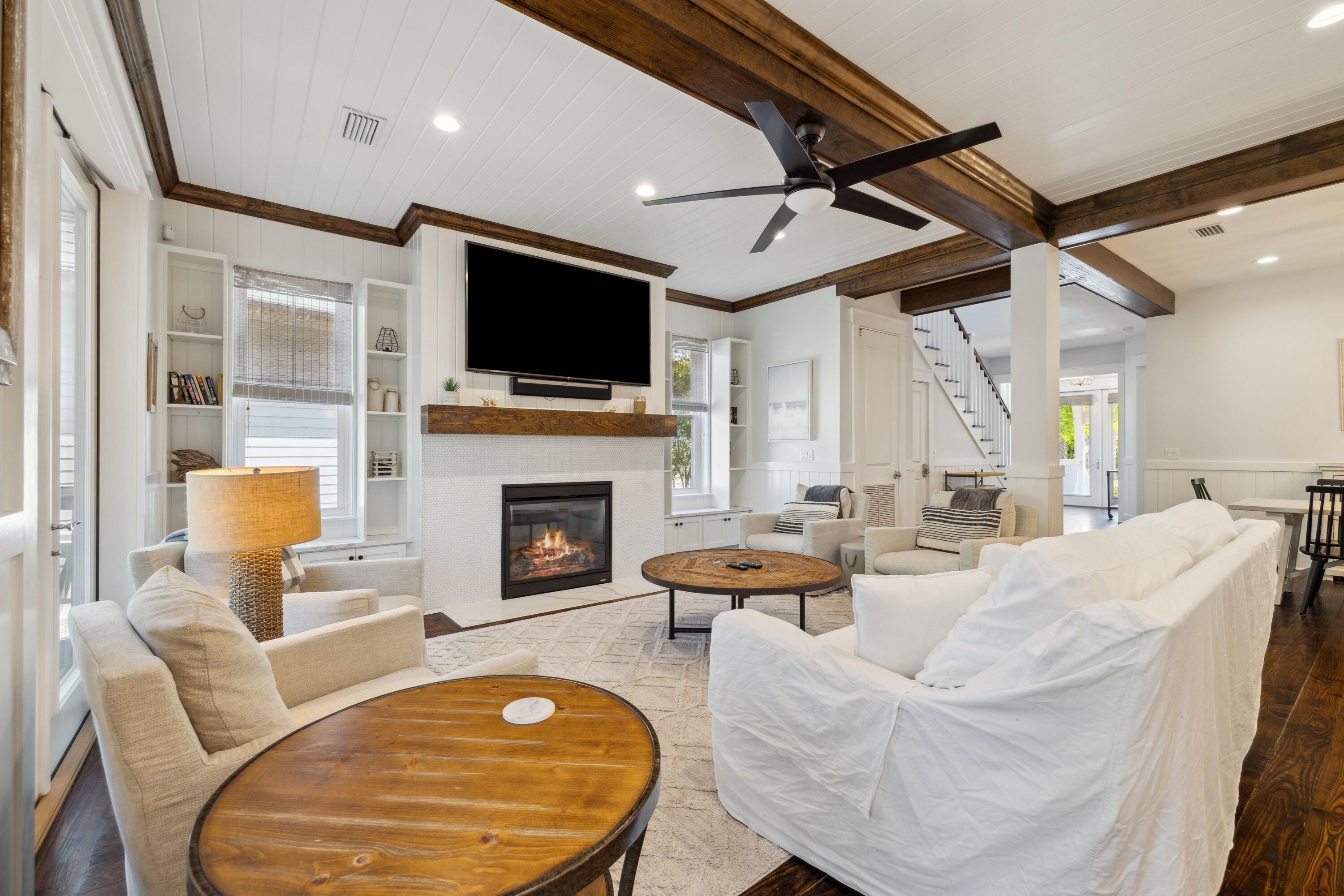 859 Sandgrass Boulevard