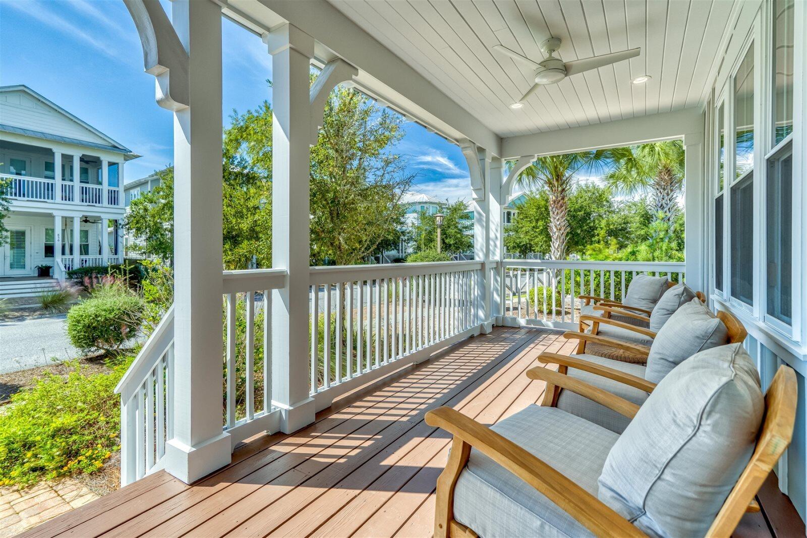 859 Sandgrass Boulevard