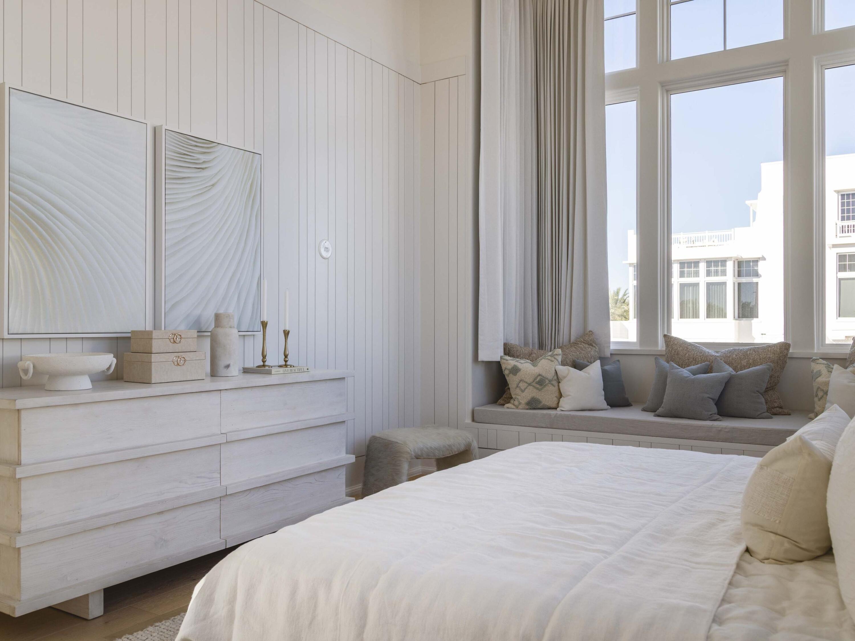 67 Kaiya Beach Lane, Unit A