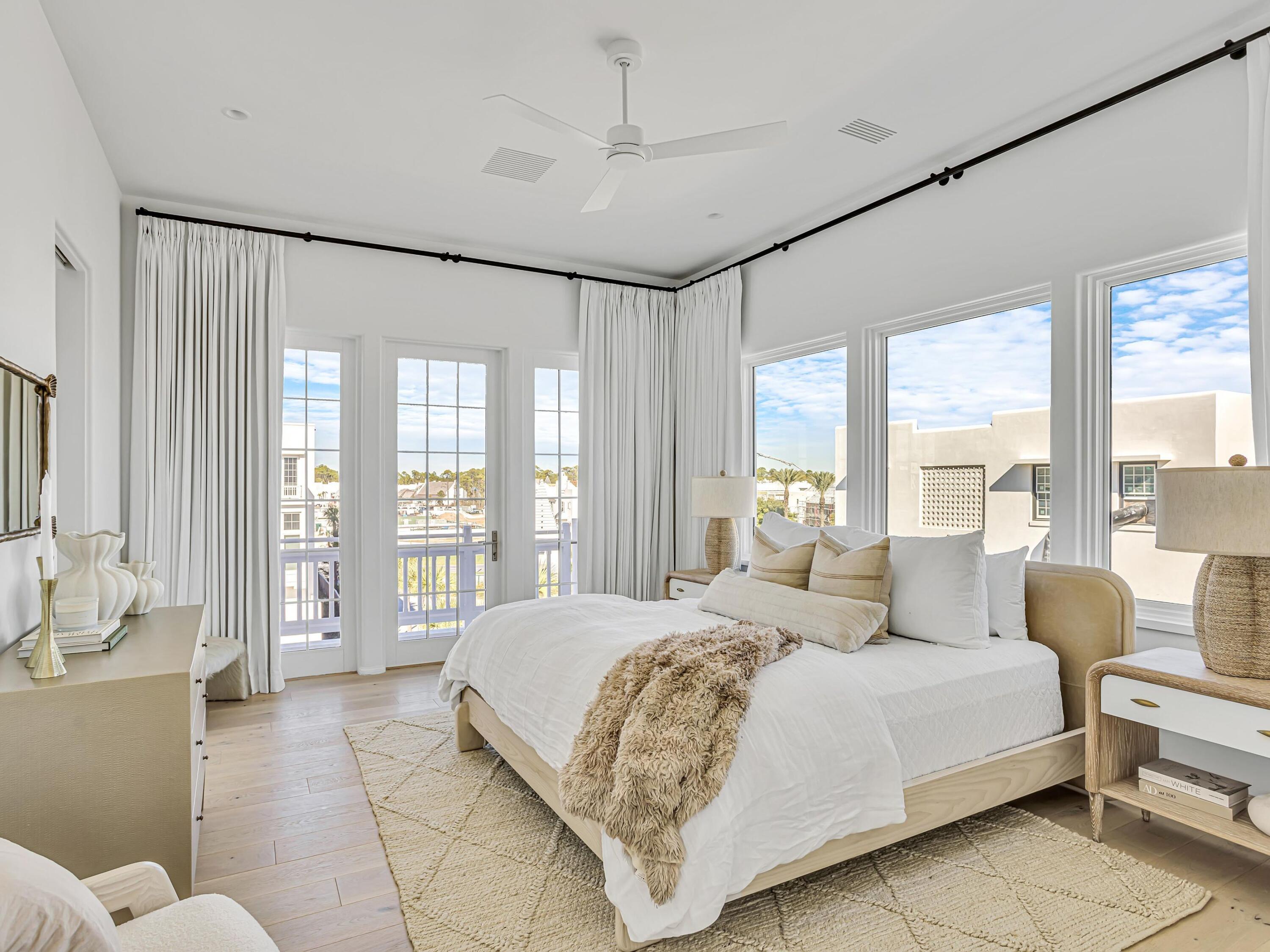 67 Kaiya Beach Lane, Unit A