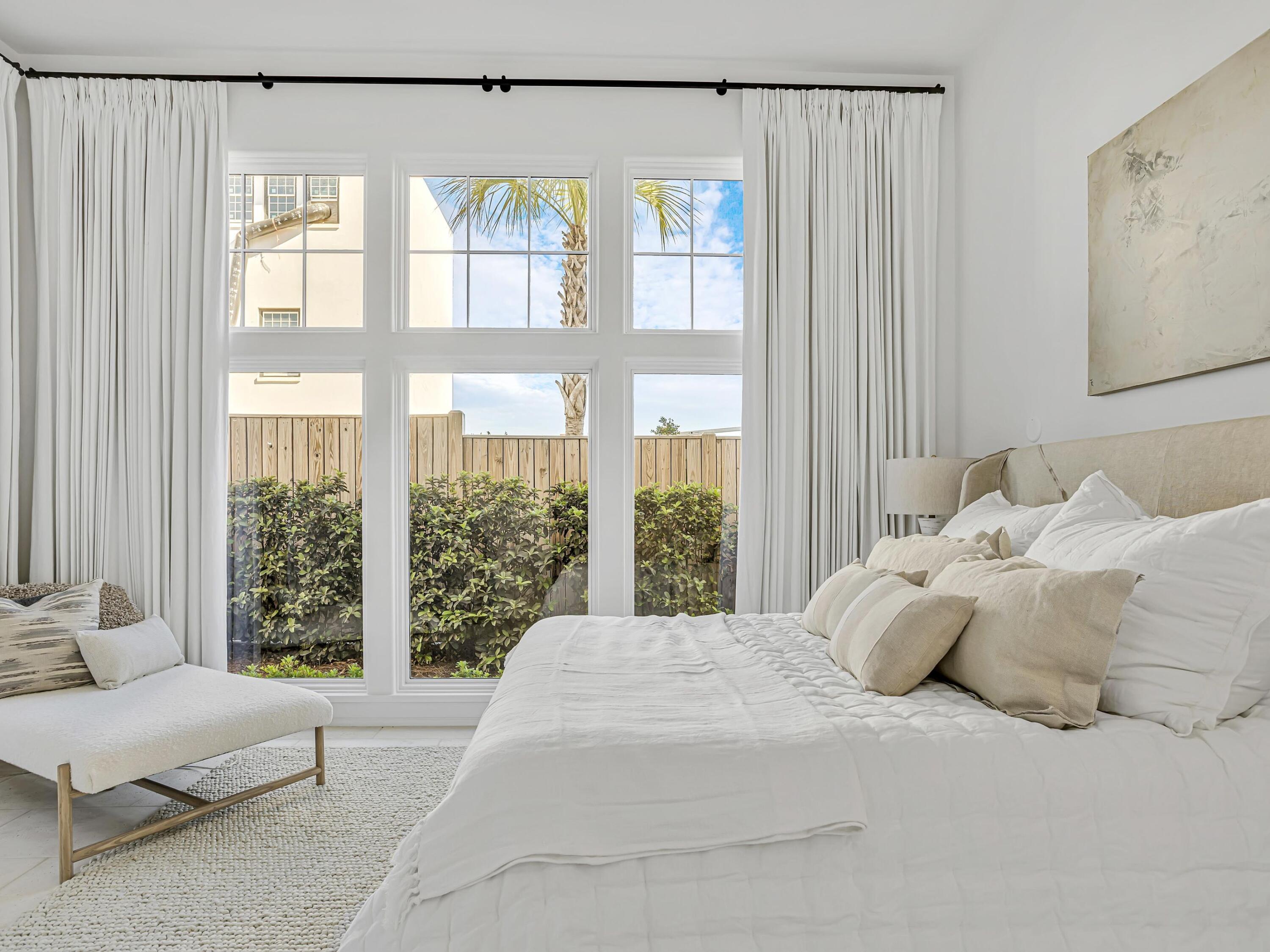 67 Kaiya Beach Lane, Unit A