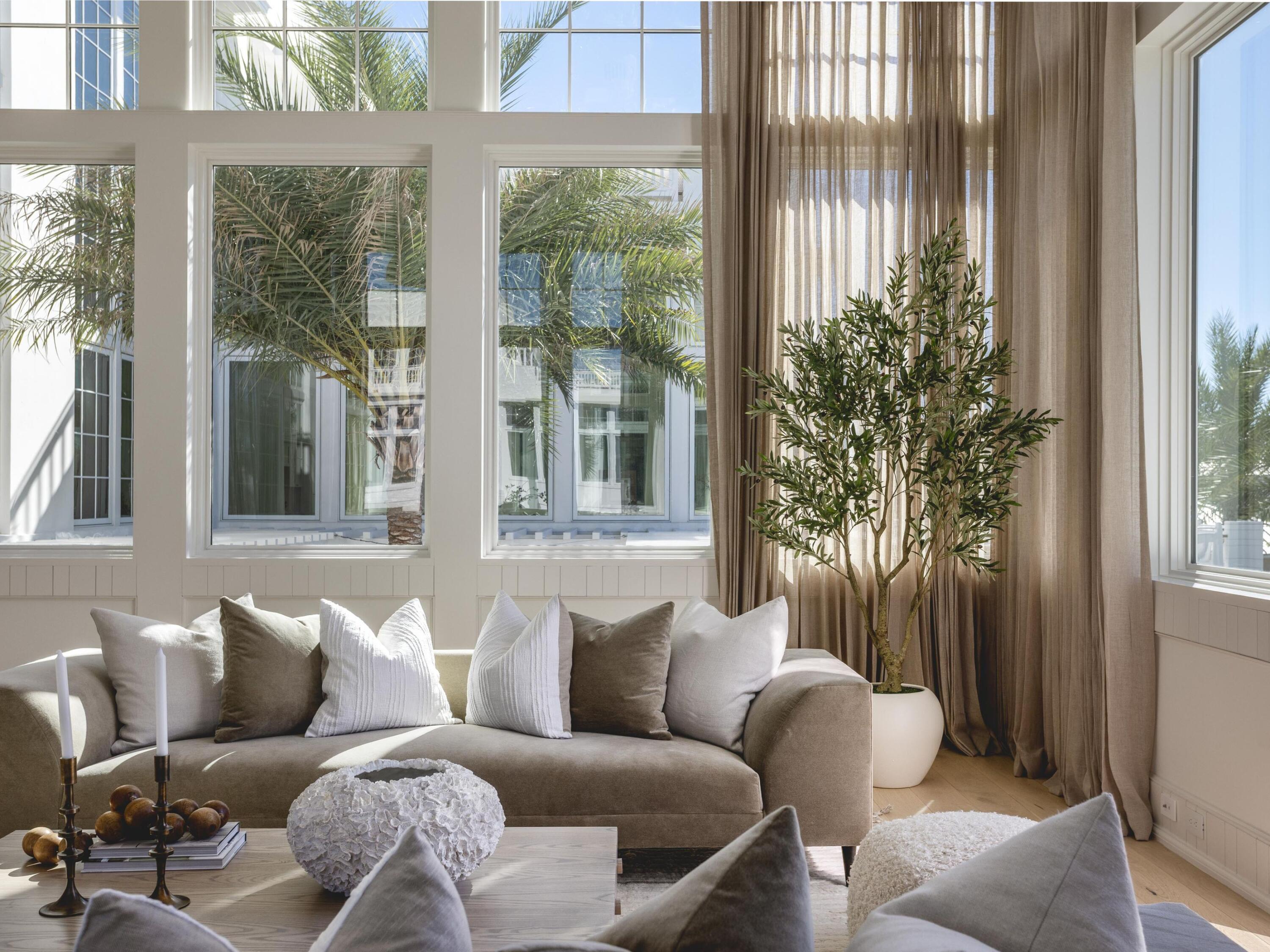 67 Kaiya Beach Lane, Unit A