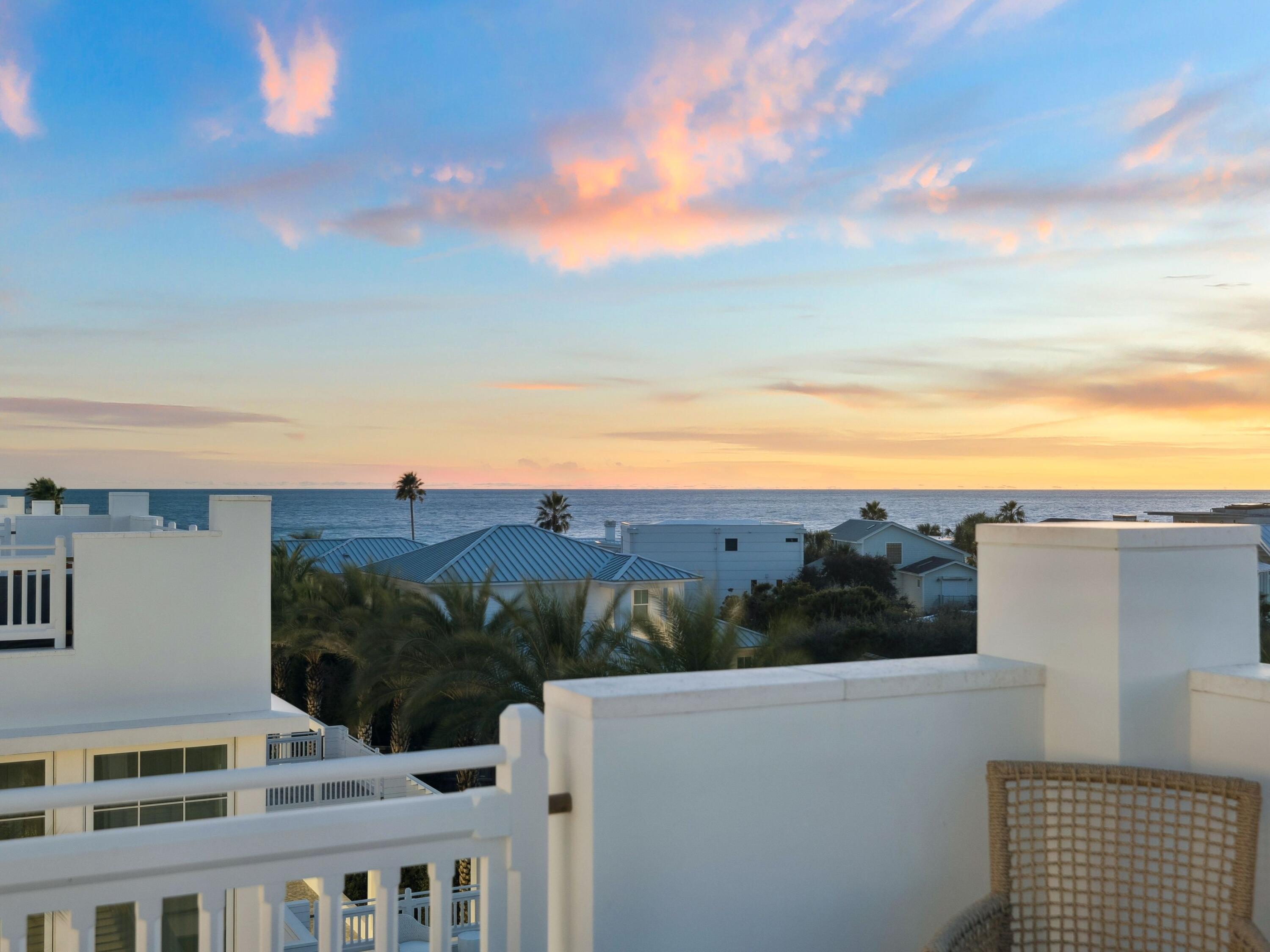 67 Kaiya Beach Lane, Unit A