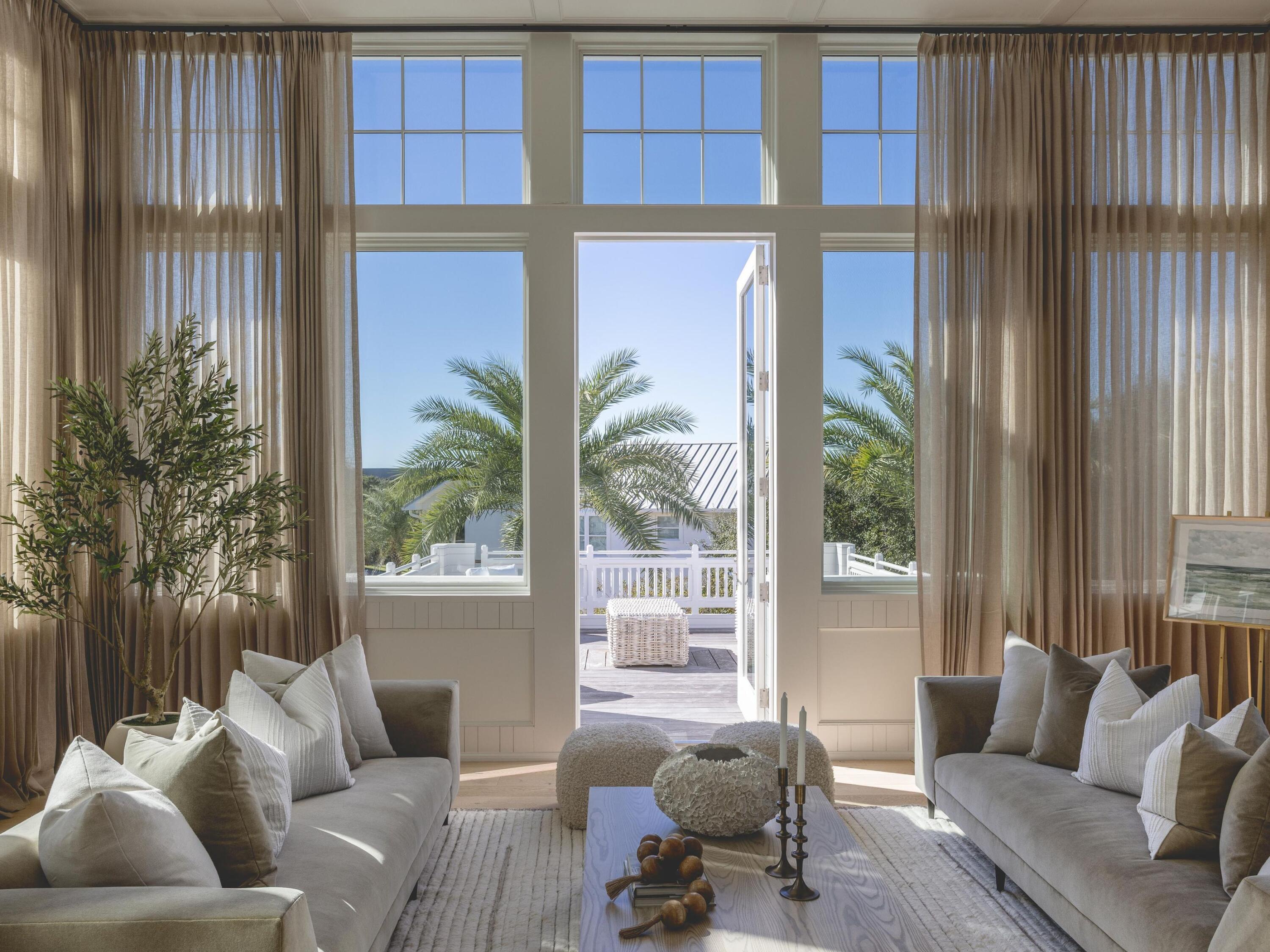 67 Kaiya Beach Lane, Unit A