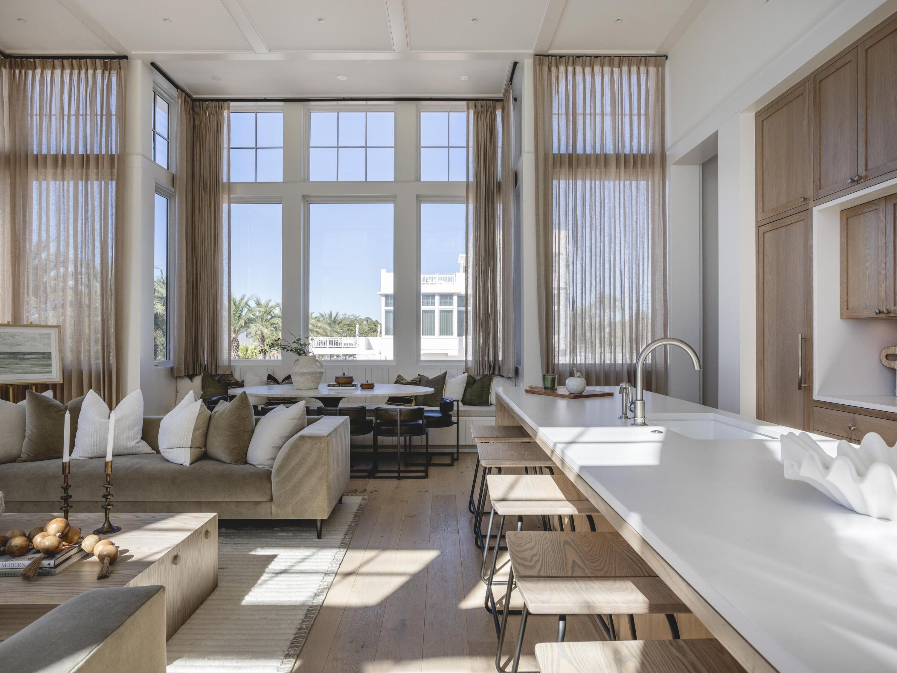 67 Kaiya Beach Lane, Unit A