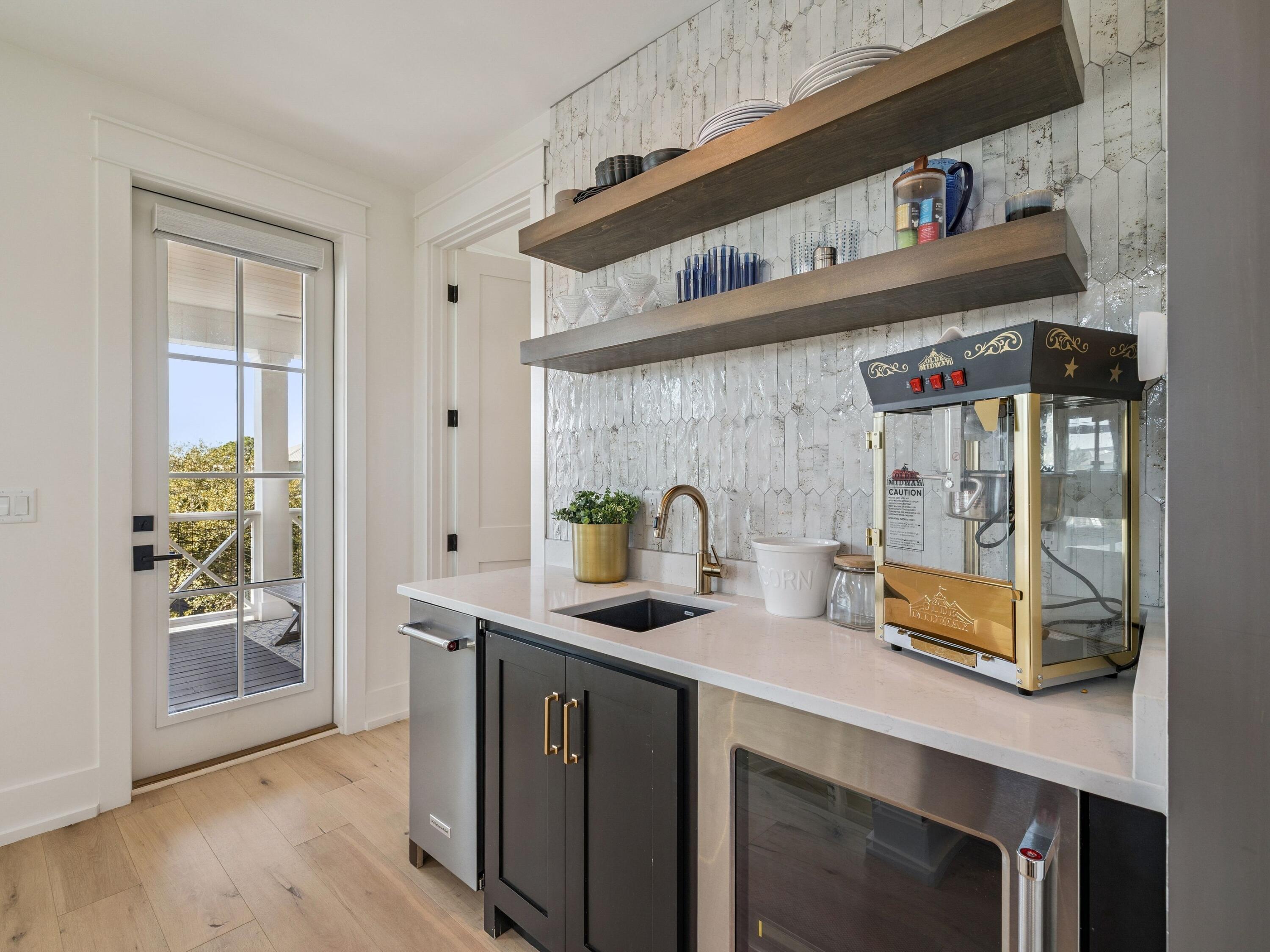 205 Seacrest Beach Blvd West