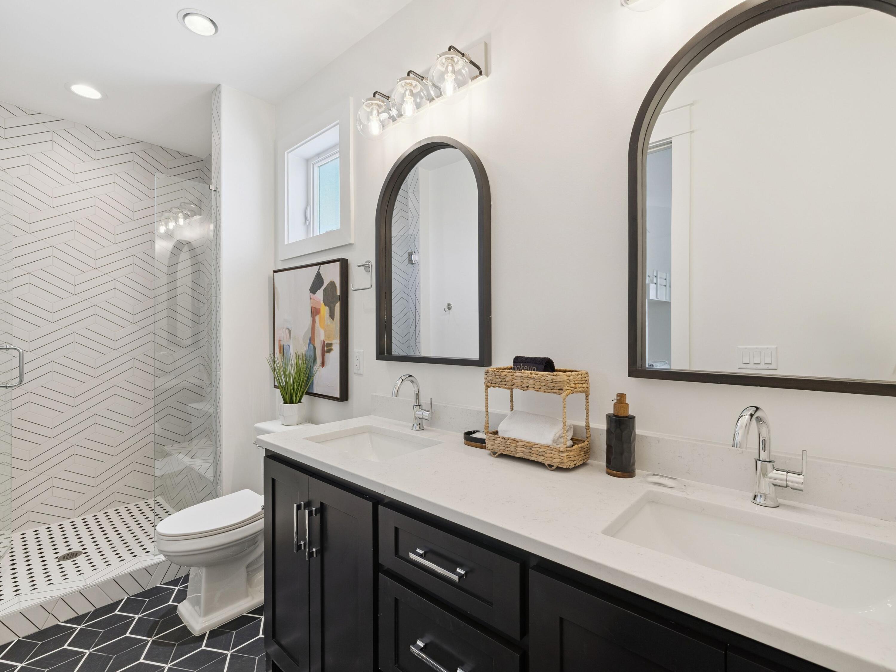 205 Seacrest Beach Blvd West