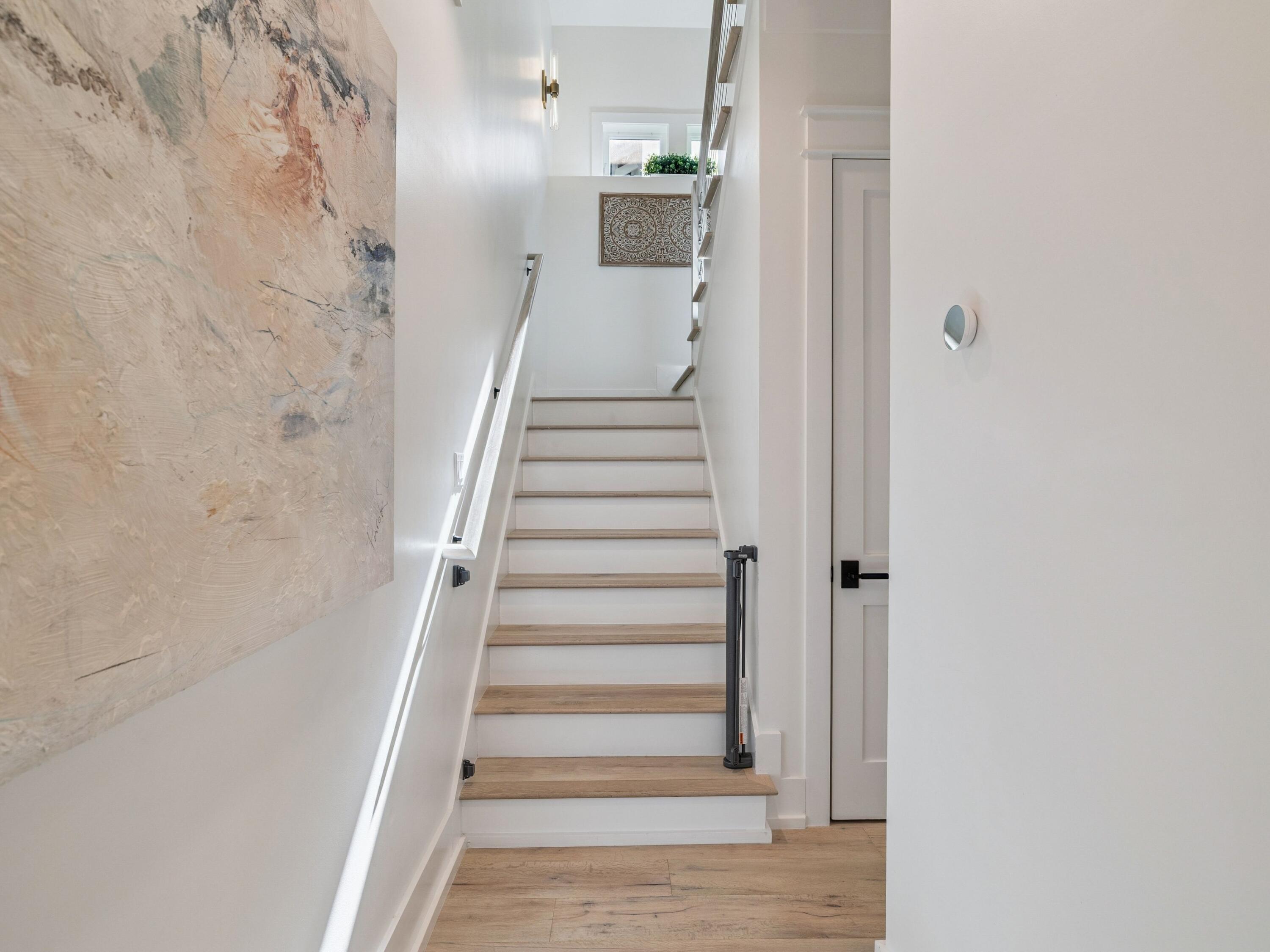 205 Seacrest Beach Blvd West