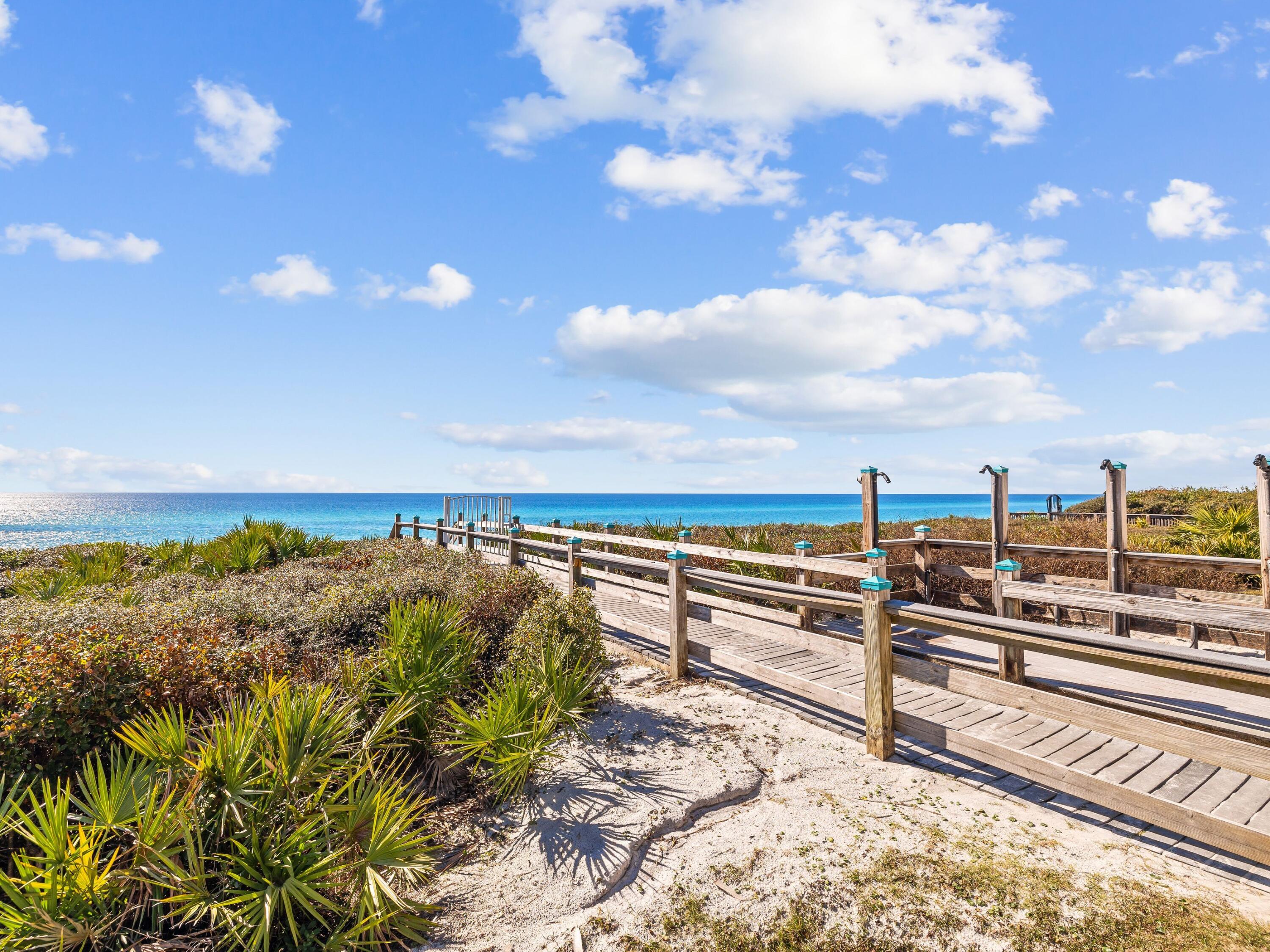 205 Seacrest Beach Blvd West