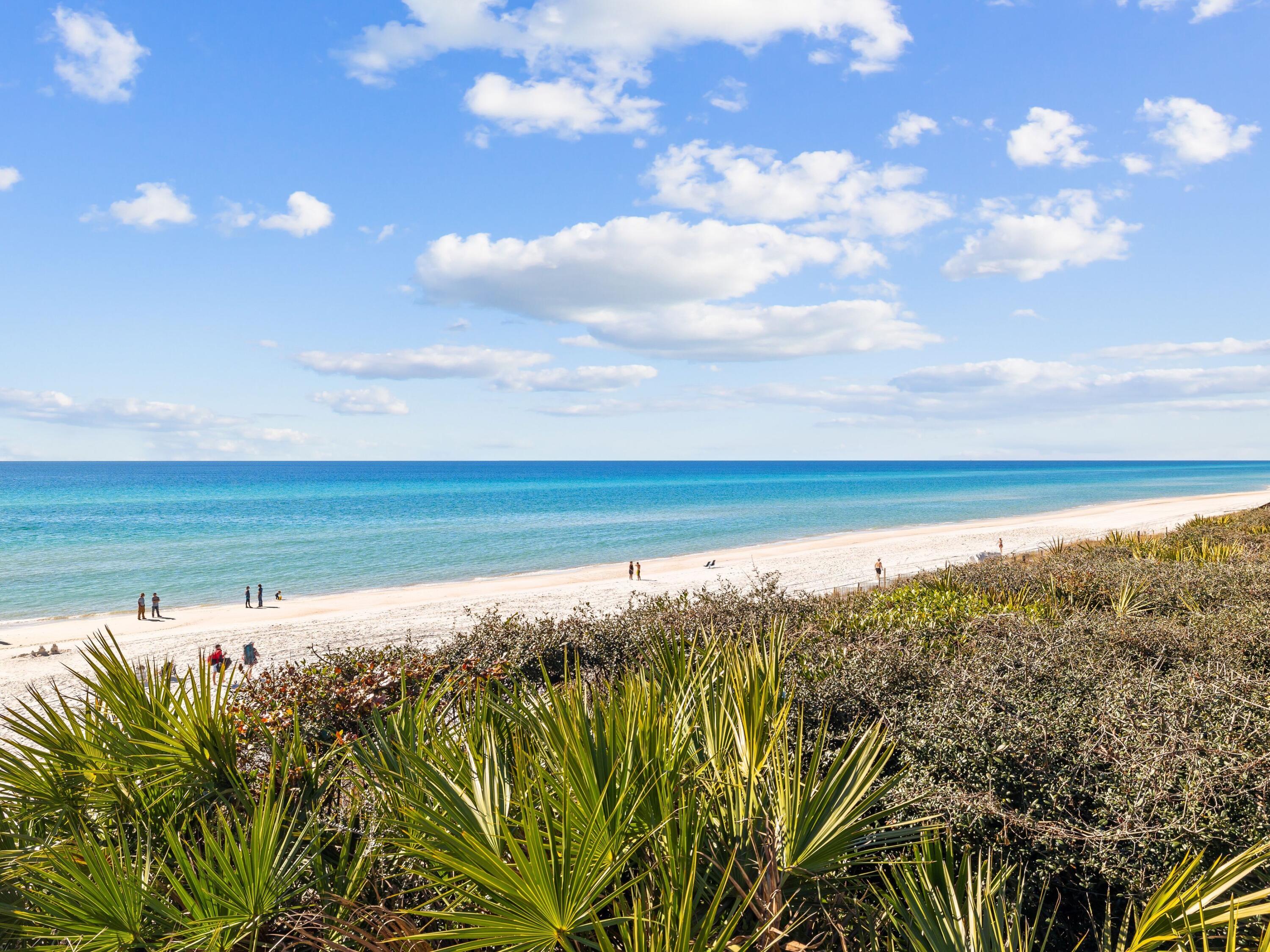 205 Seacrest Beach Blvd West