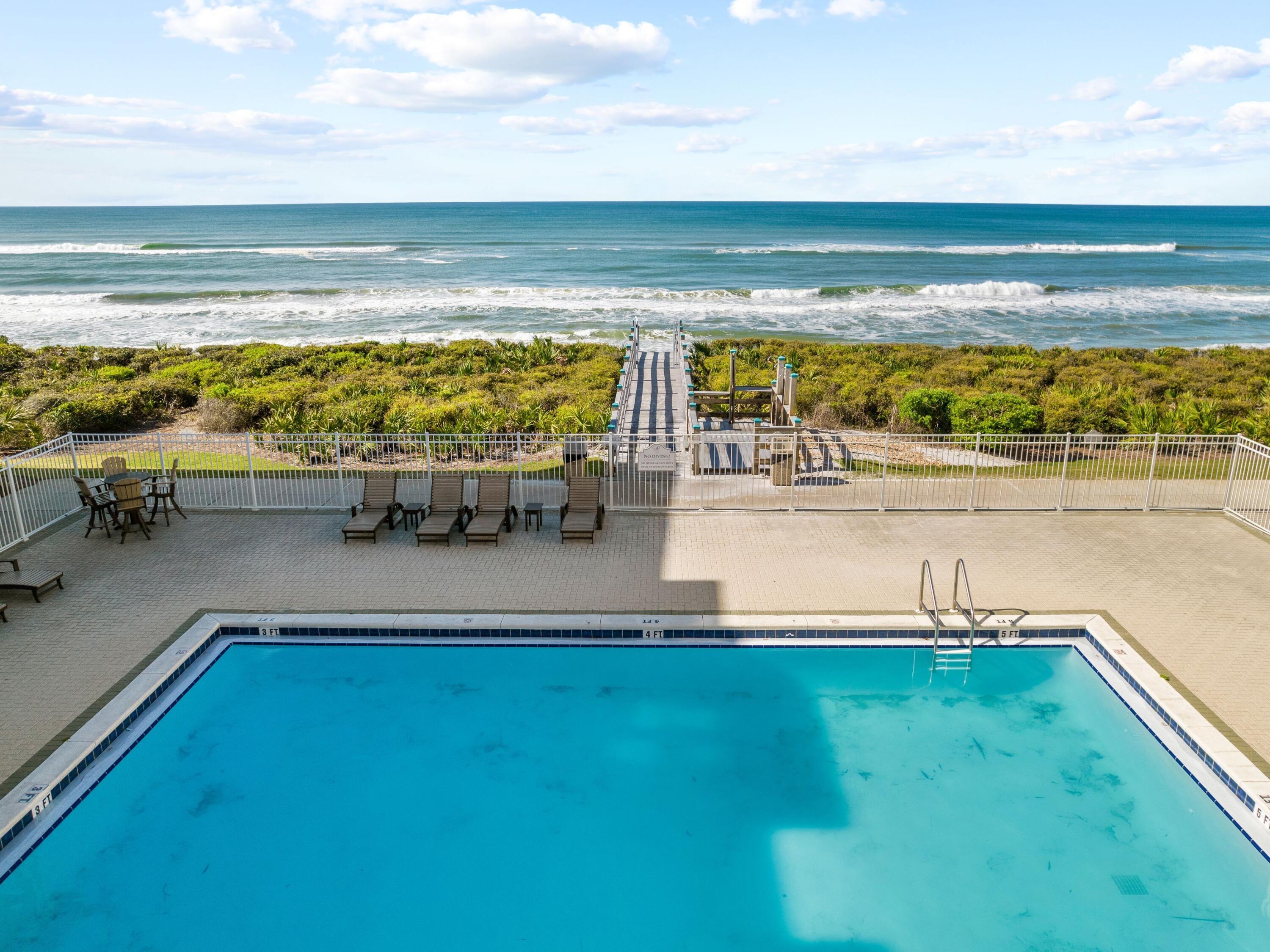 205 Seacrest Beach Blvd West