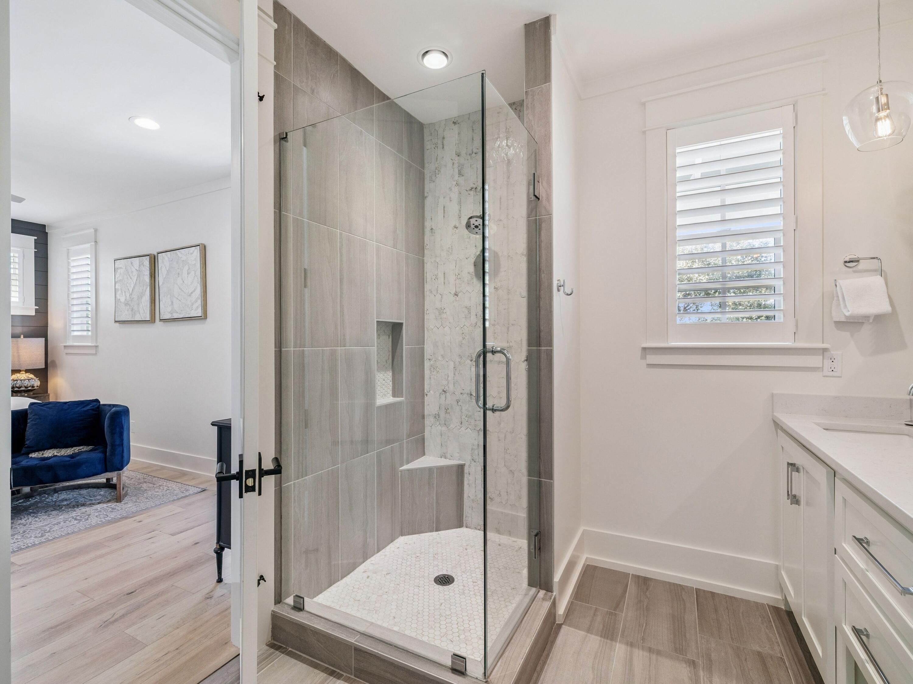 205 Seacrest Beach Blvd West