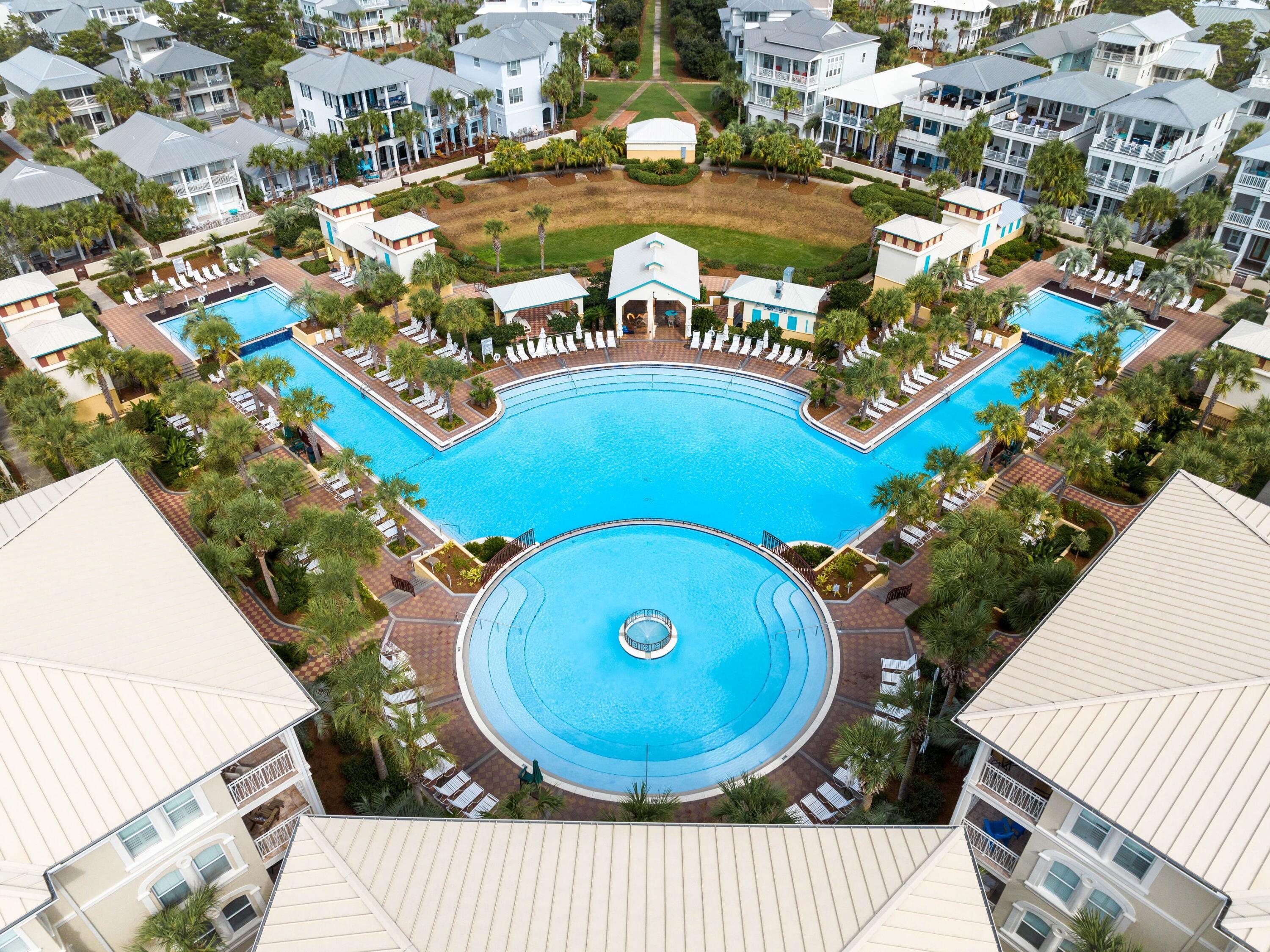 205 Seacrest Beach Blvd West