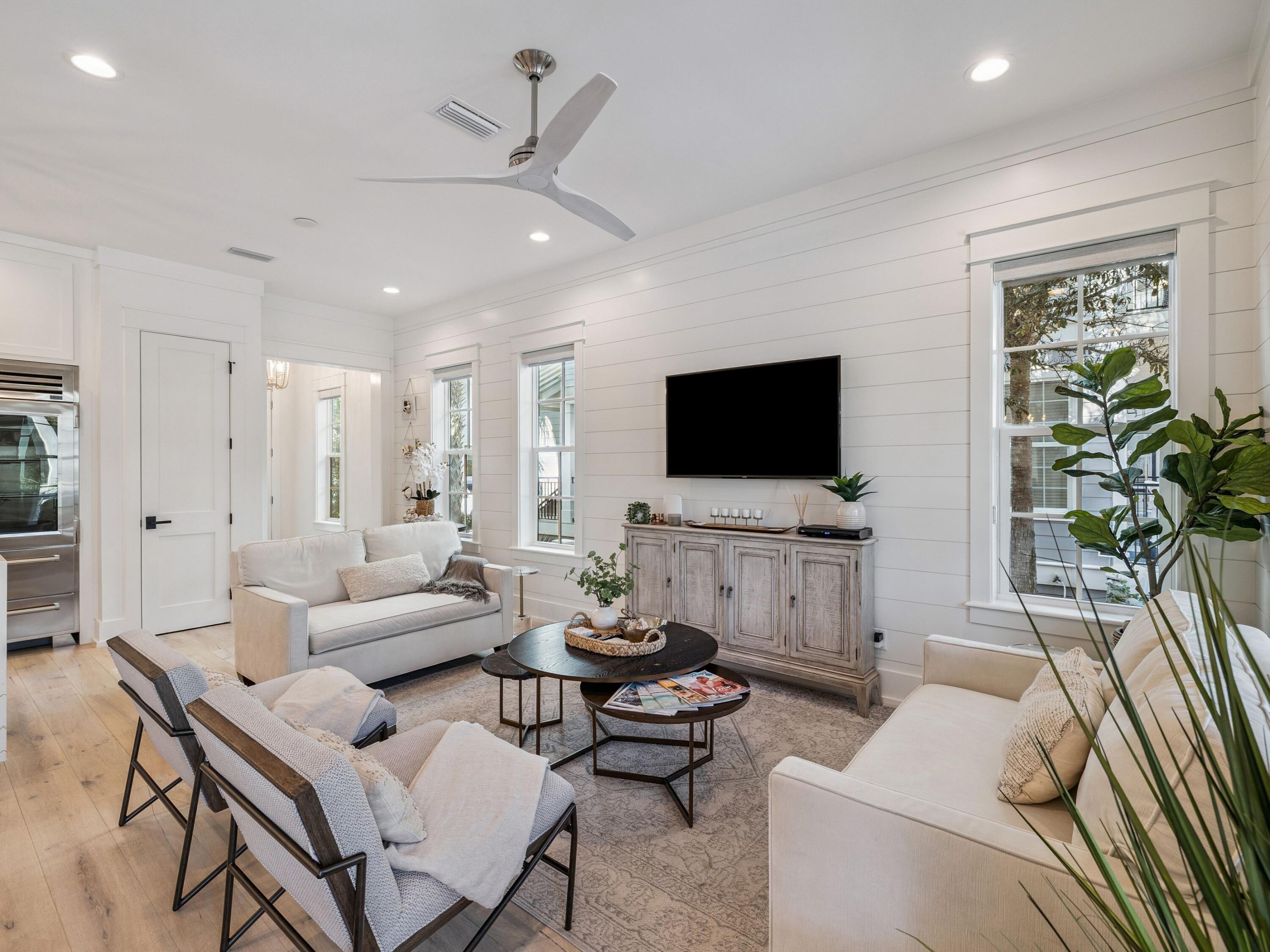 205 Seacrest Beach Blvd West