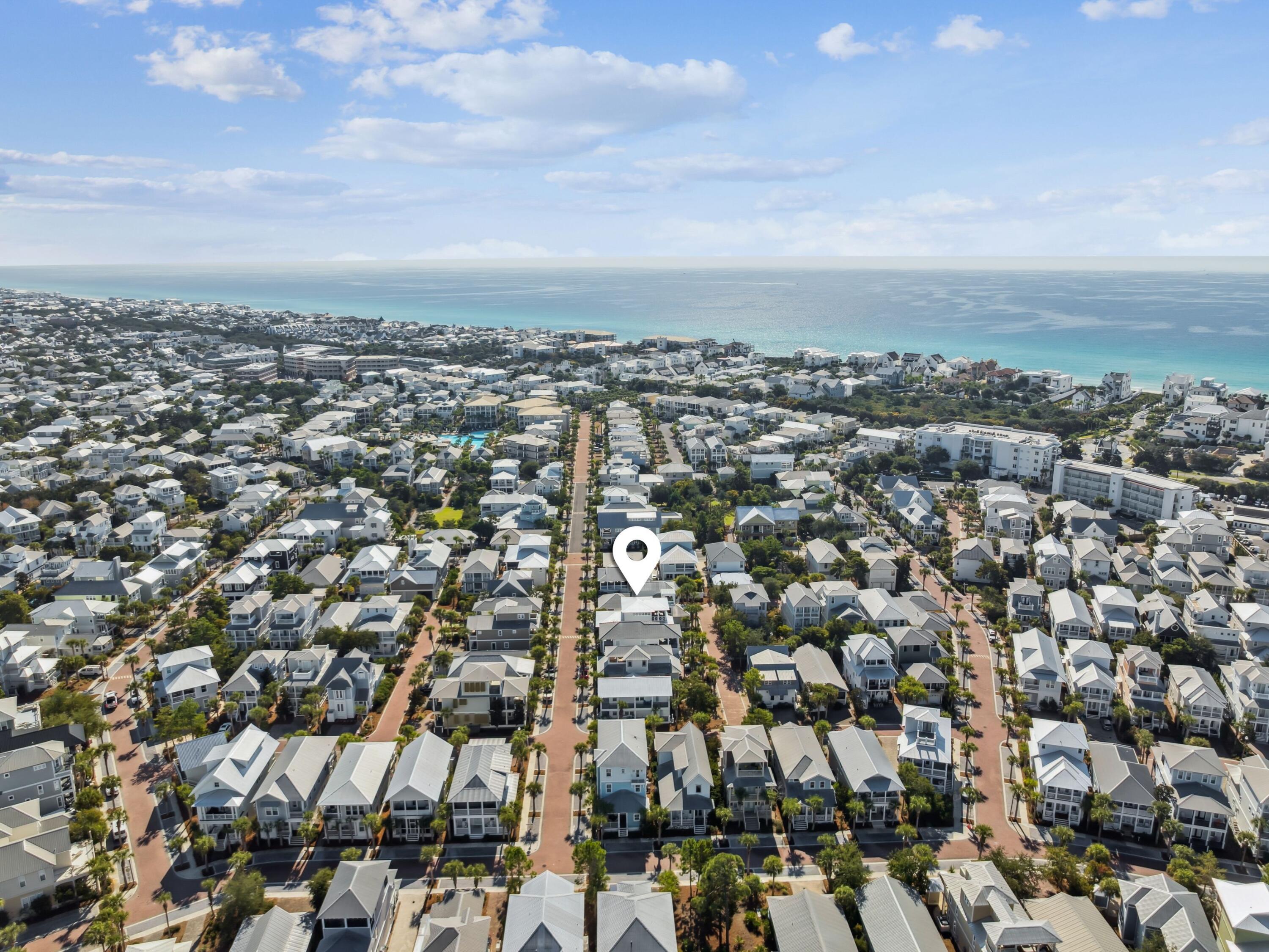 205 Seacrest Beach Blvd West