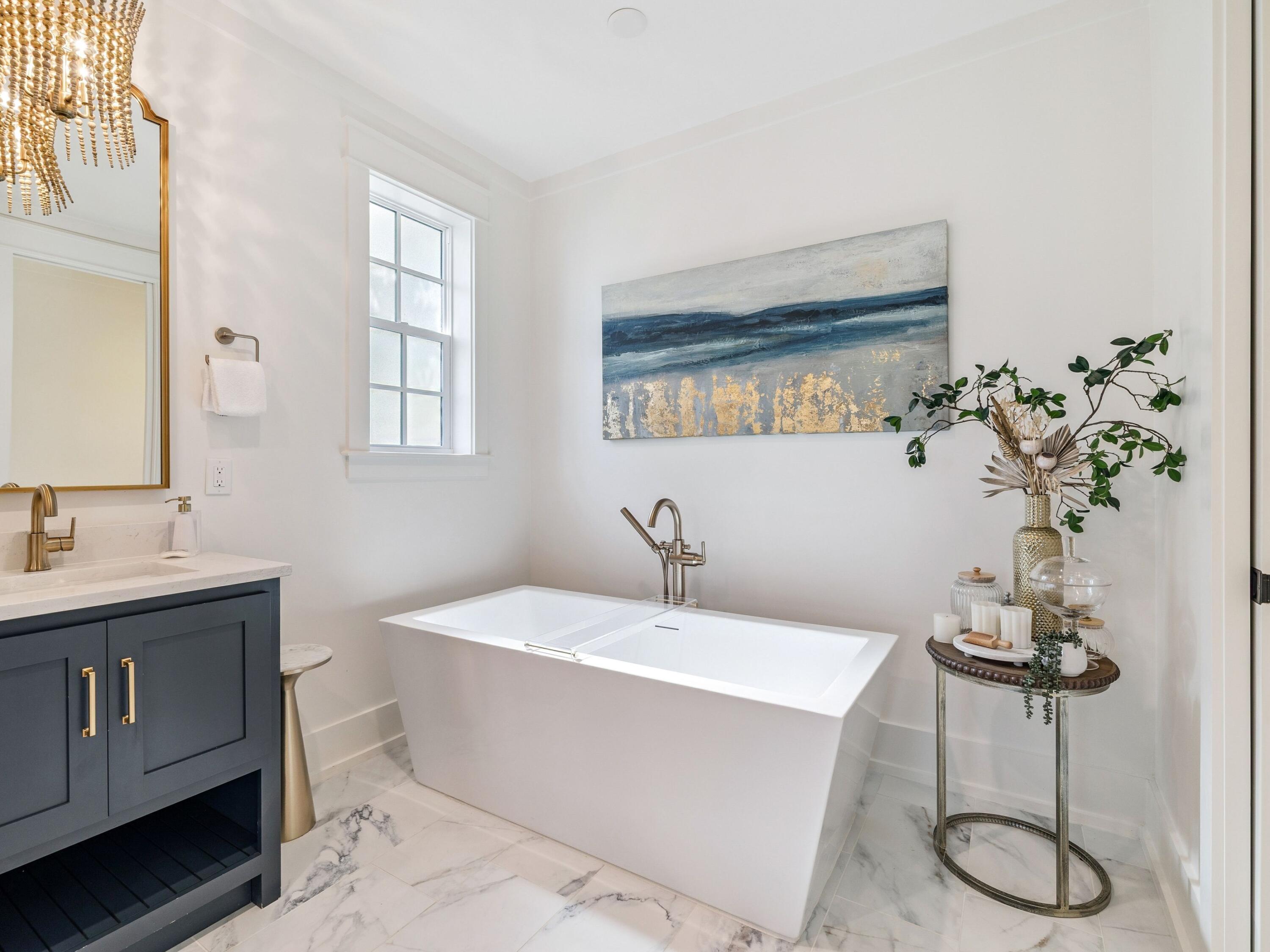 205 Seacrest Beach Blvd West