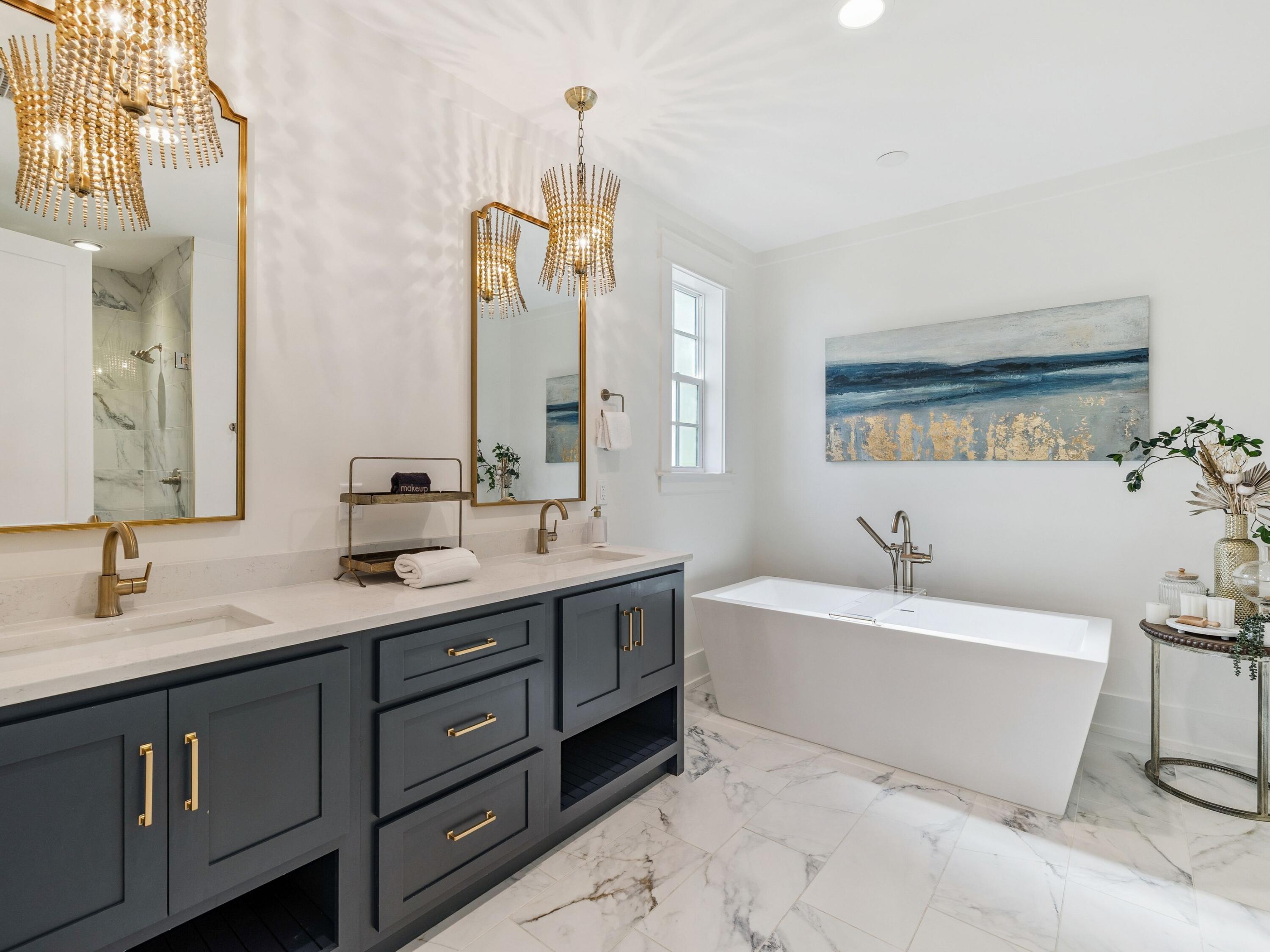 205 Seacrest Beach Blvd West