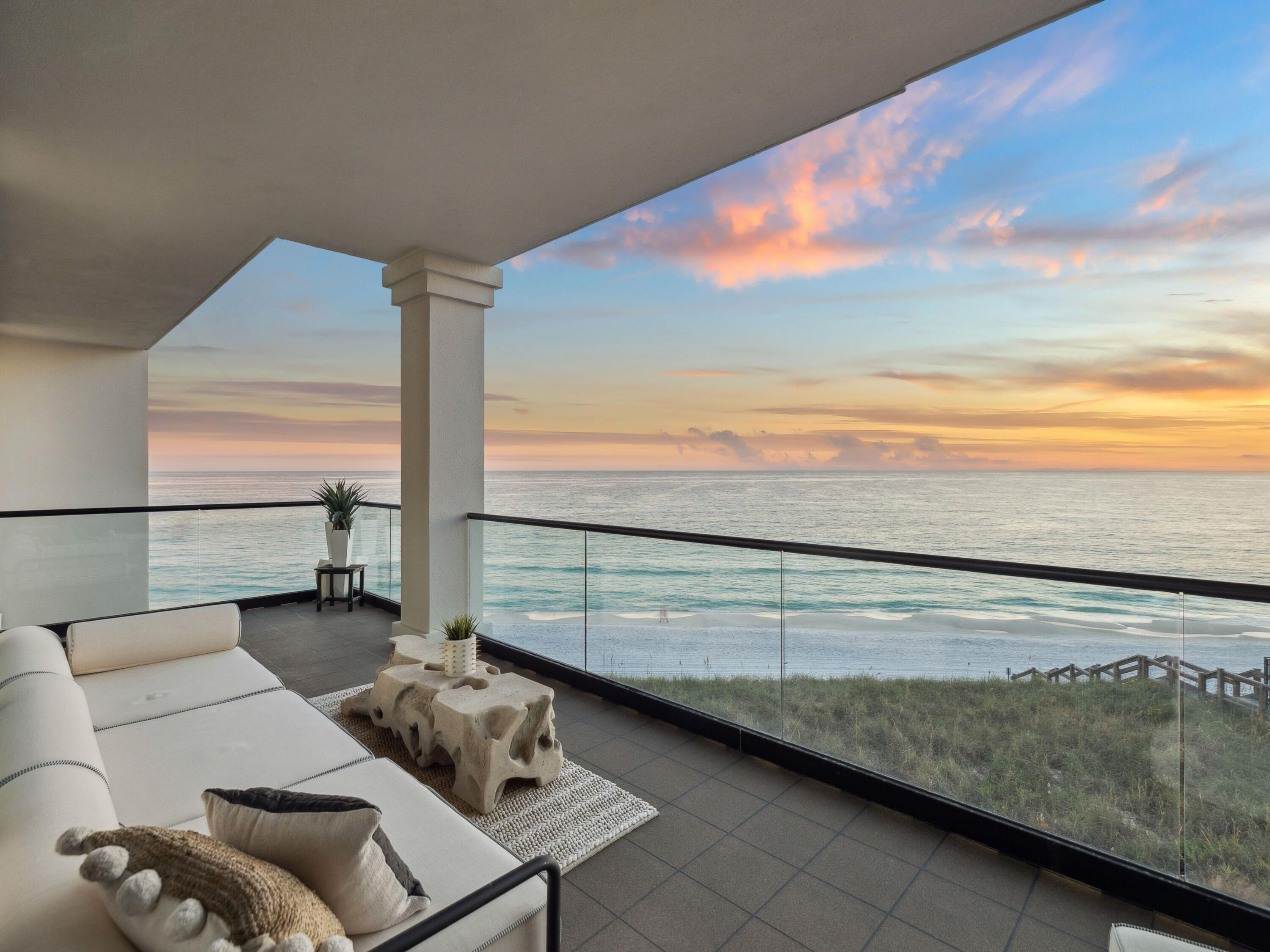 4463 W County Highway 30A UNIT 302