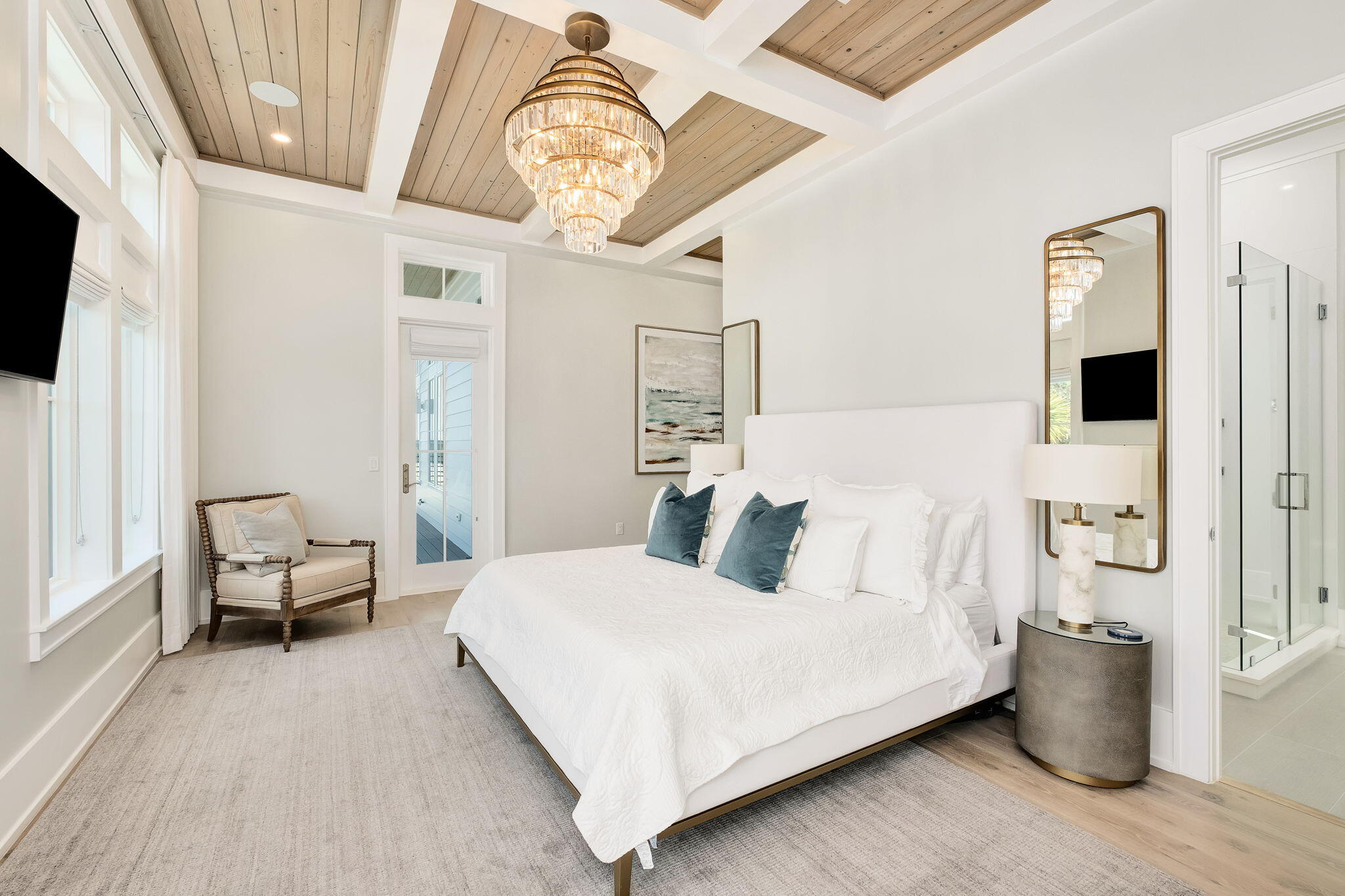 27 White Sands Drive