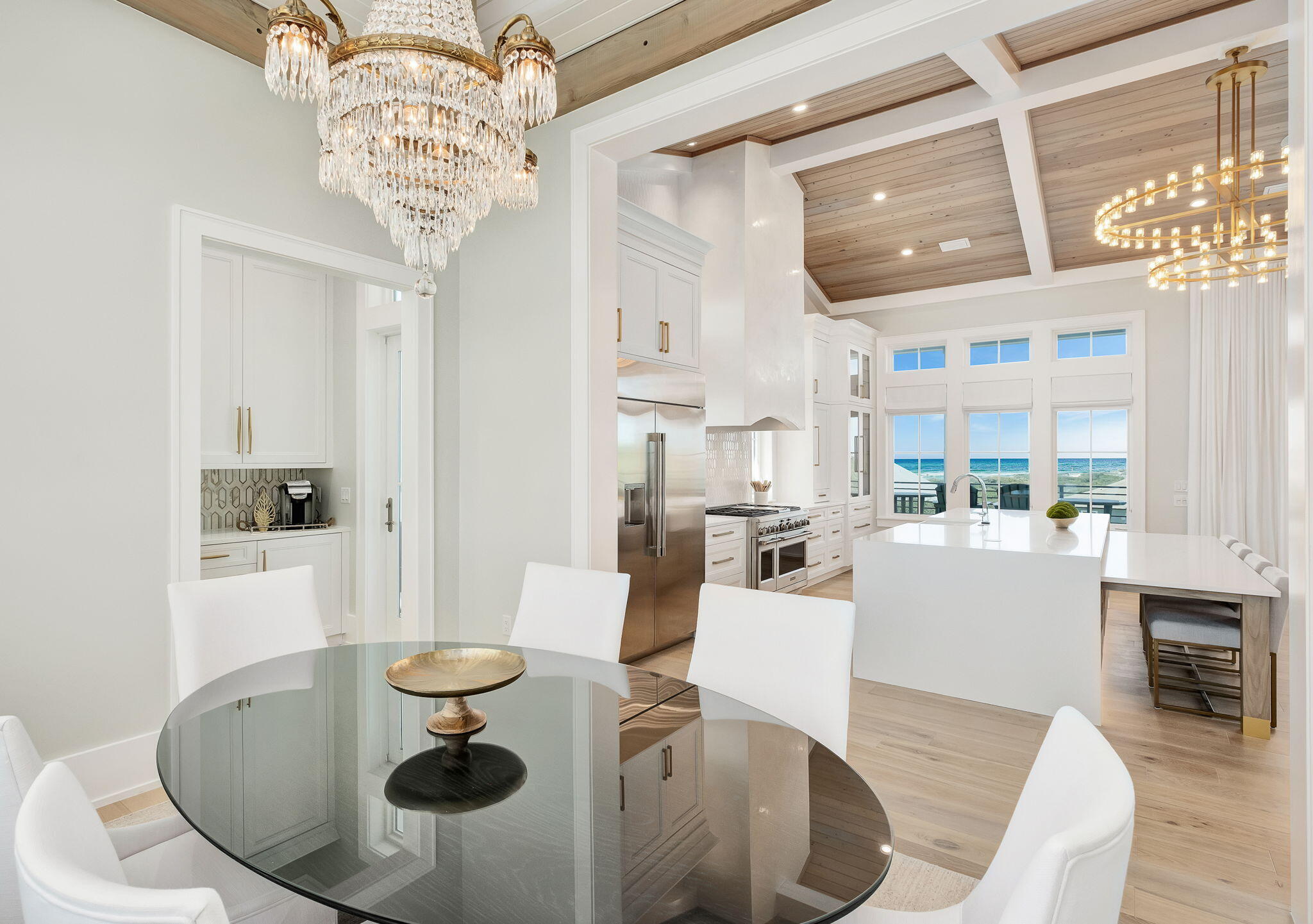 27 White Sands Drive