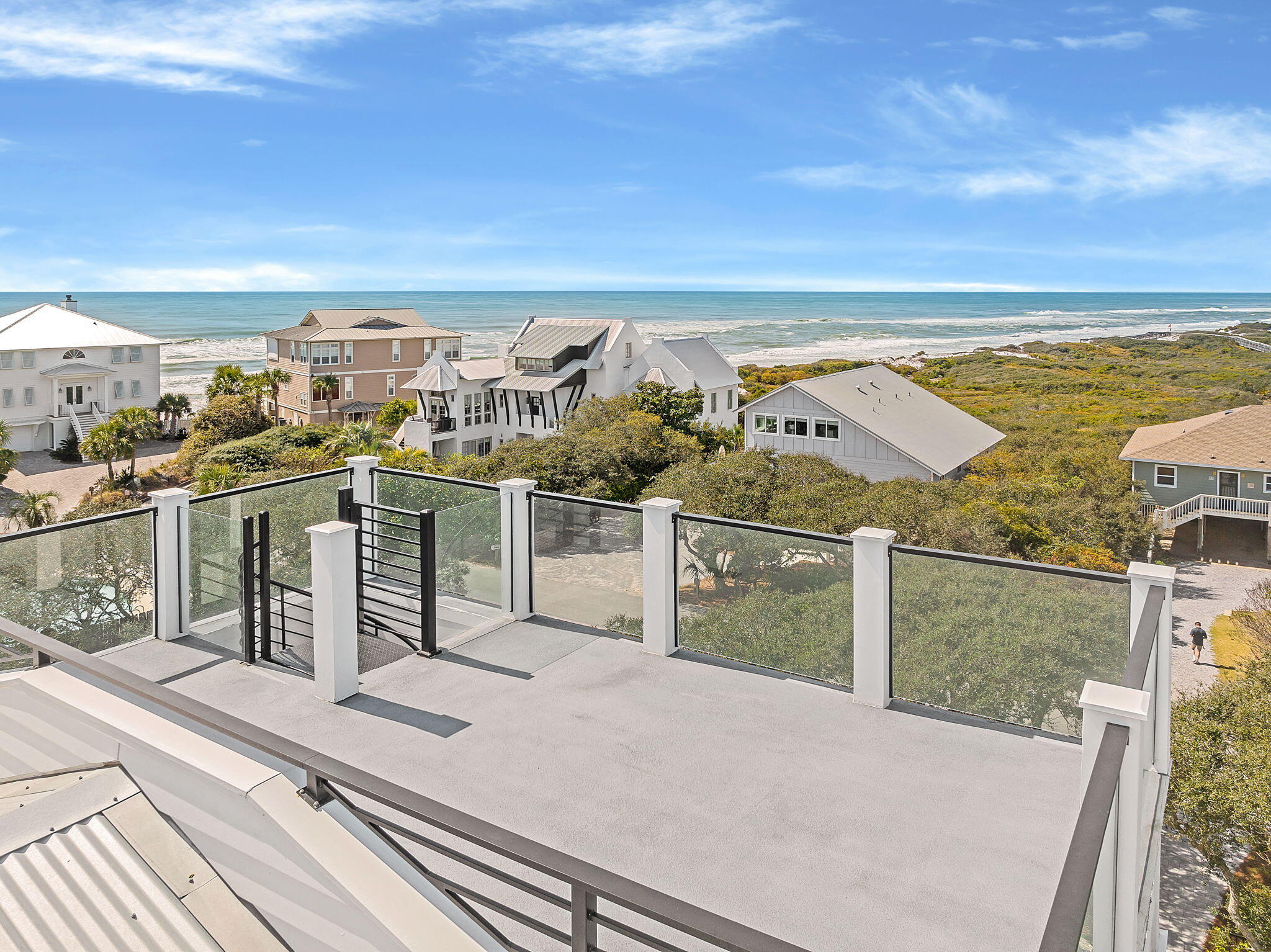 27 White Sands Drive