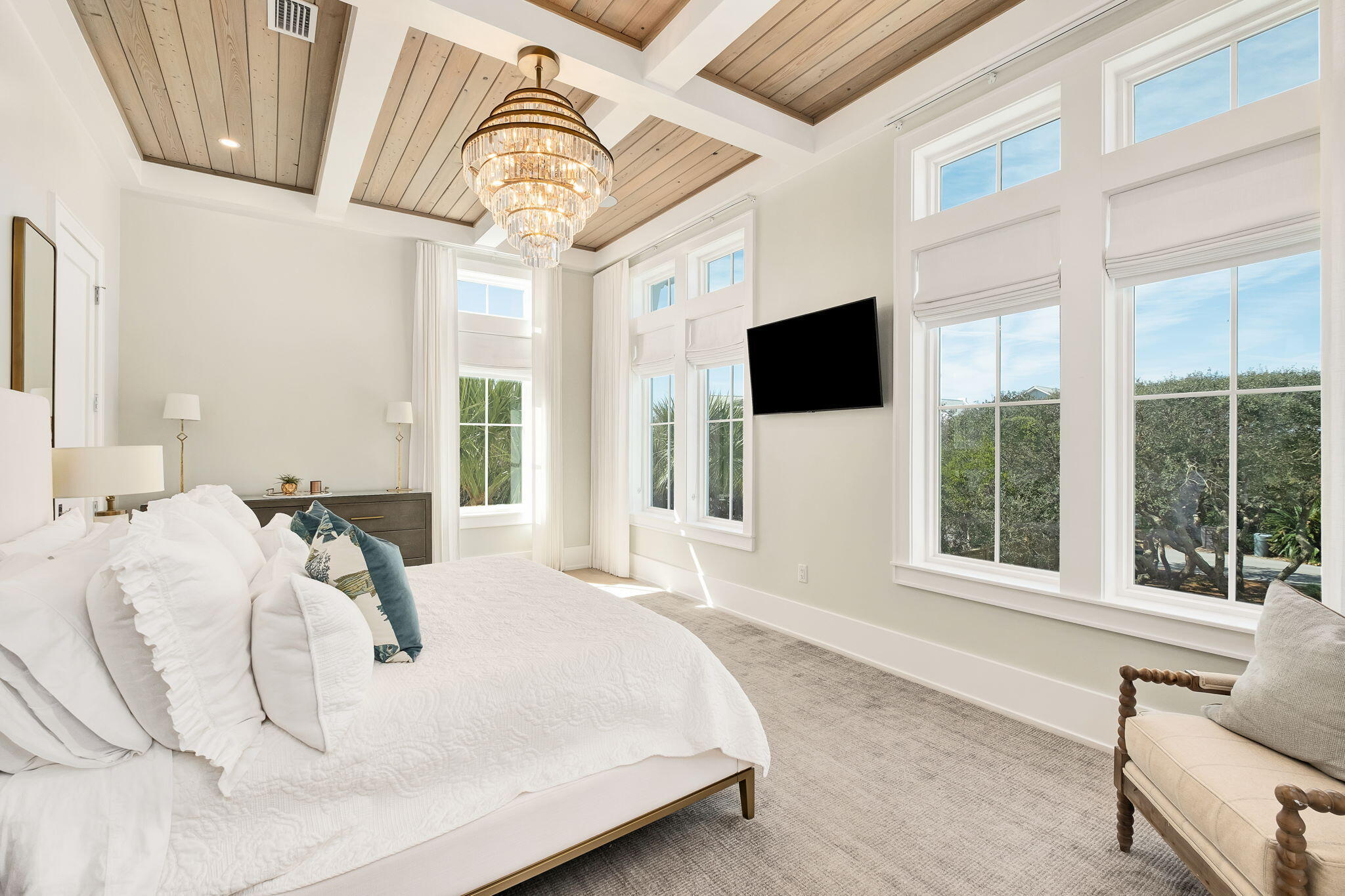 27 White Sands Drive