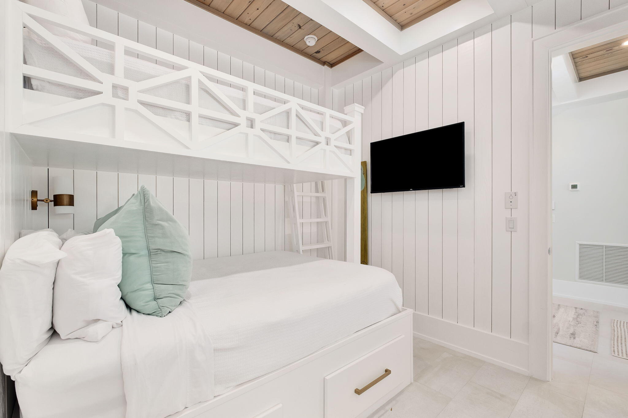 27 White Sands Drive