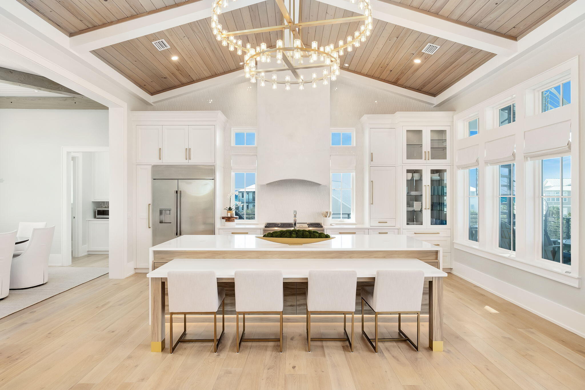 27 White Sands Drive