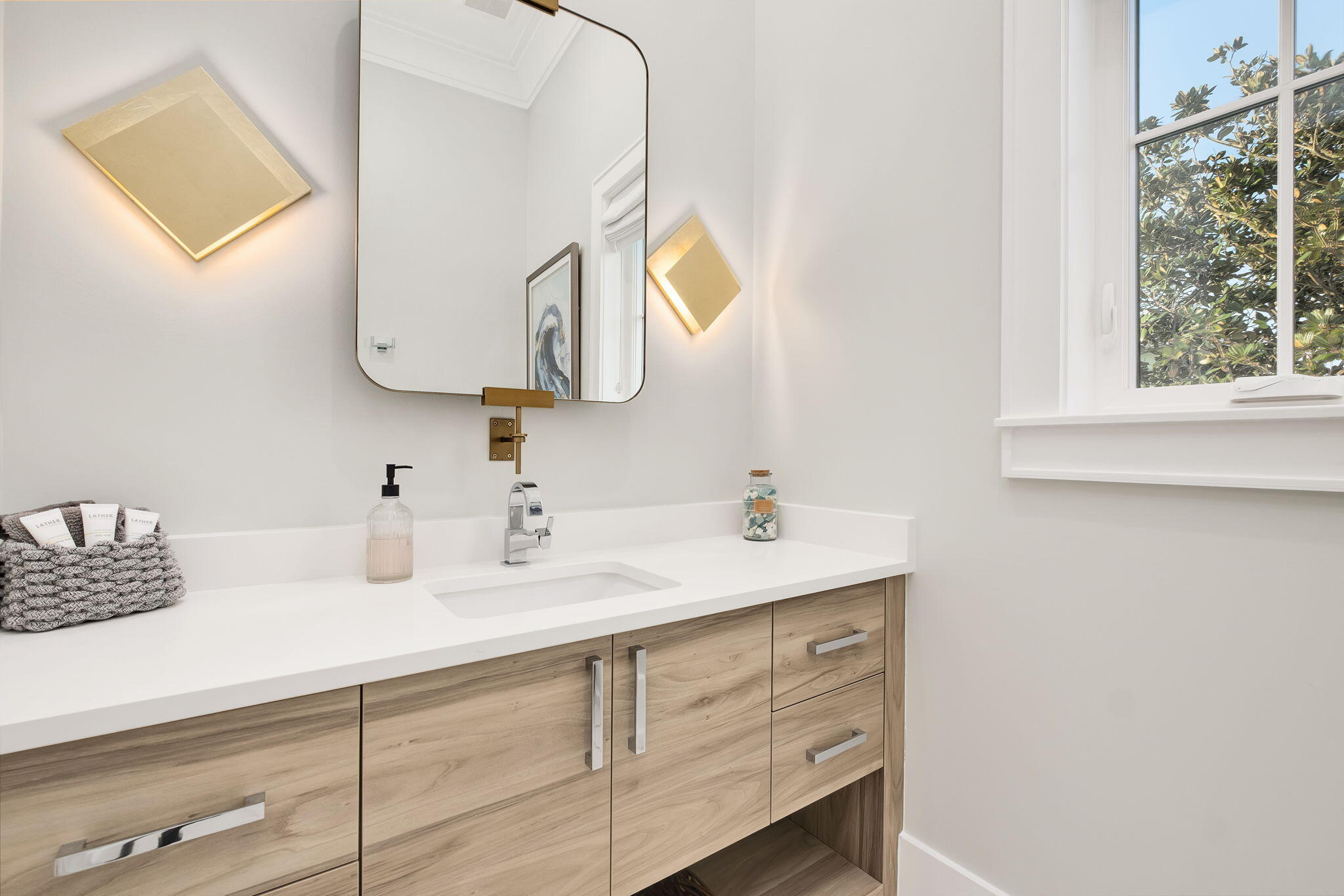 27 White Sands Drive