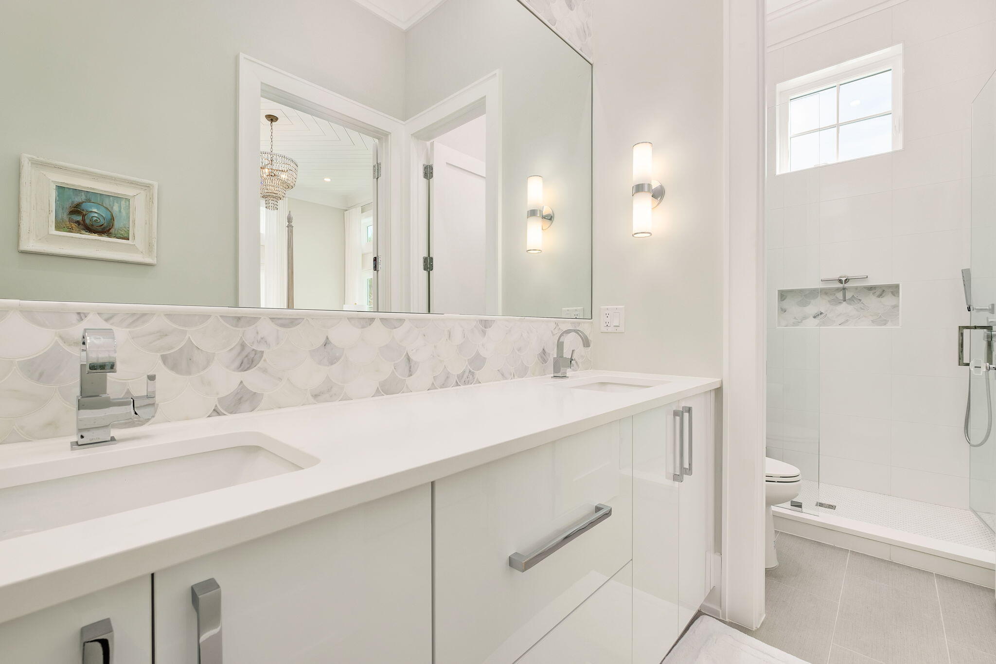 27 White Sands Drive