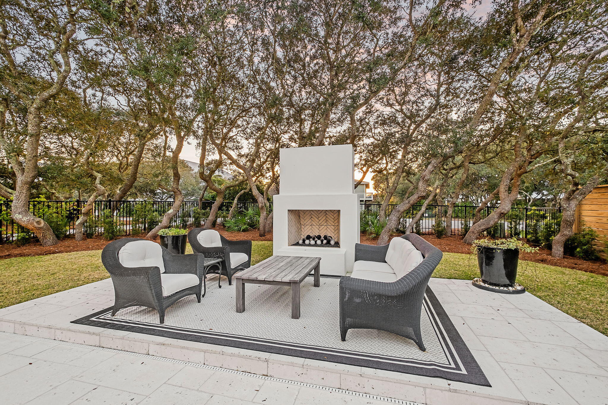 27 White Sands Drive