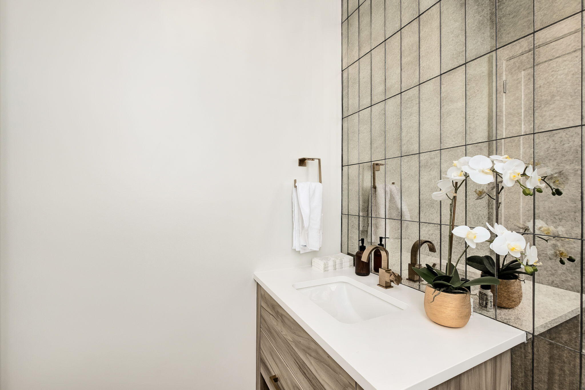 27 White Sands Drive