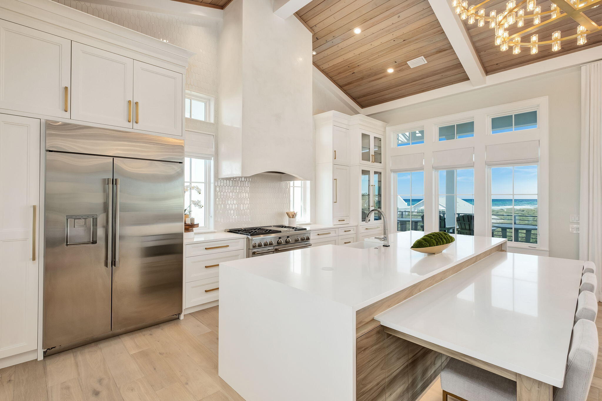 27 White Sands Drive