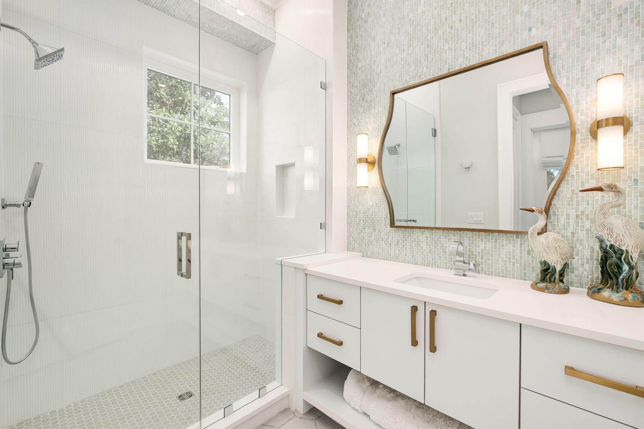 27 White Sands Drive