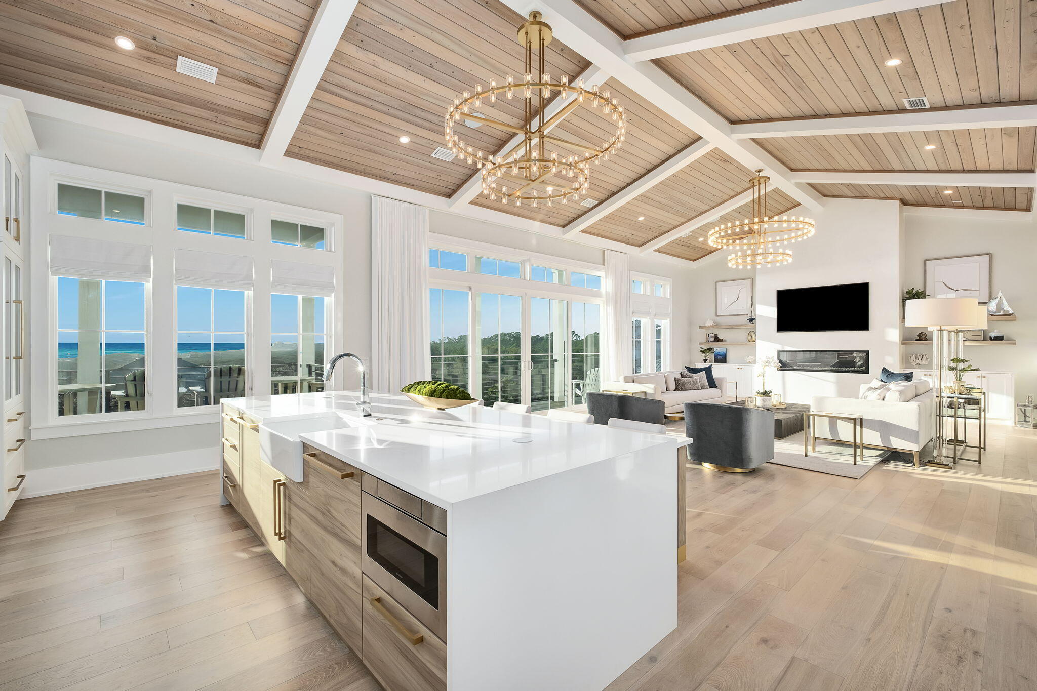 27 White Sands Drive