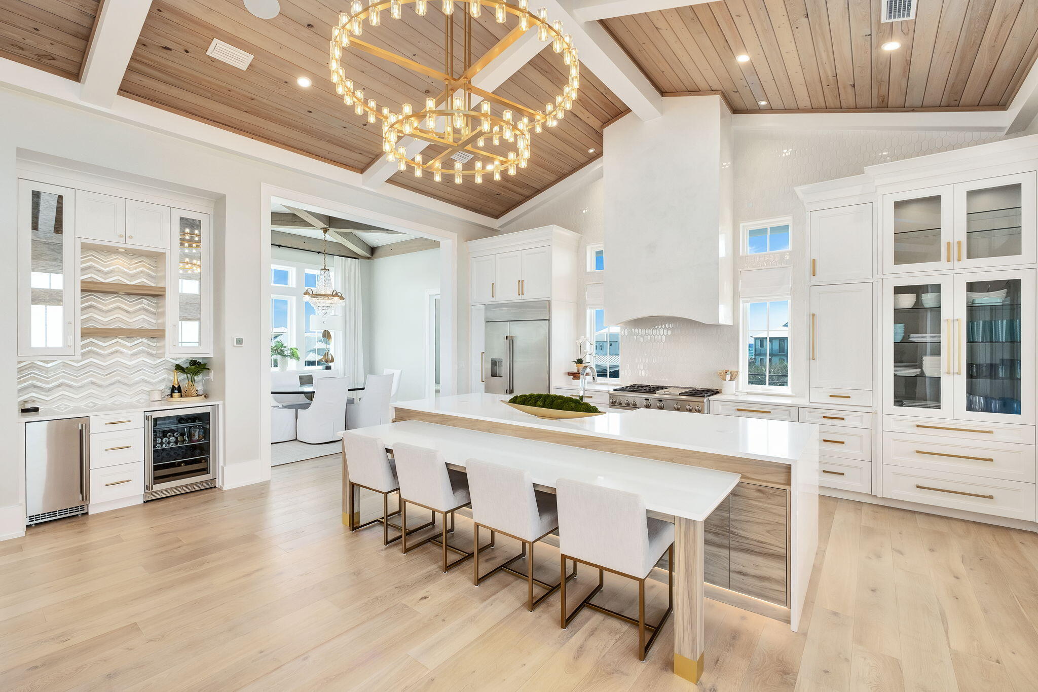 27 White Sands Drive