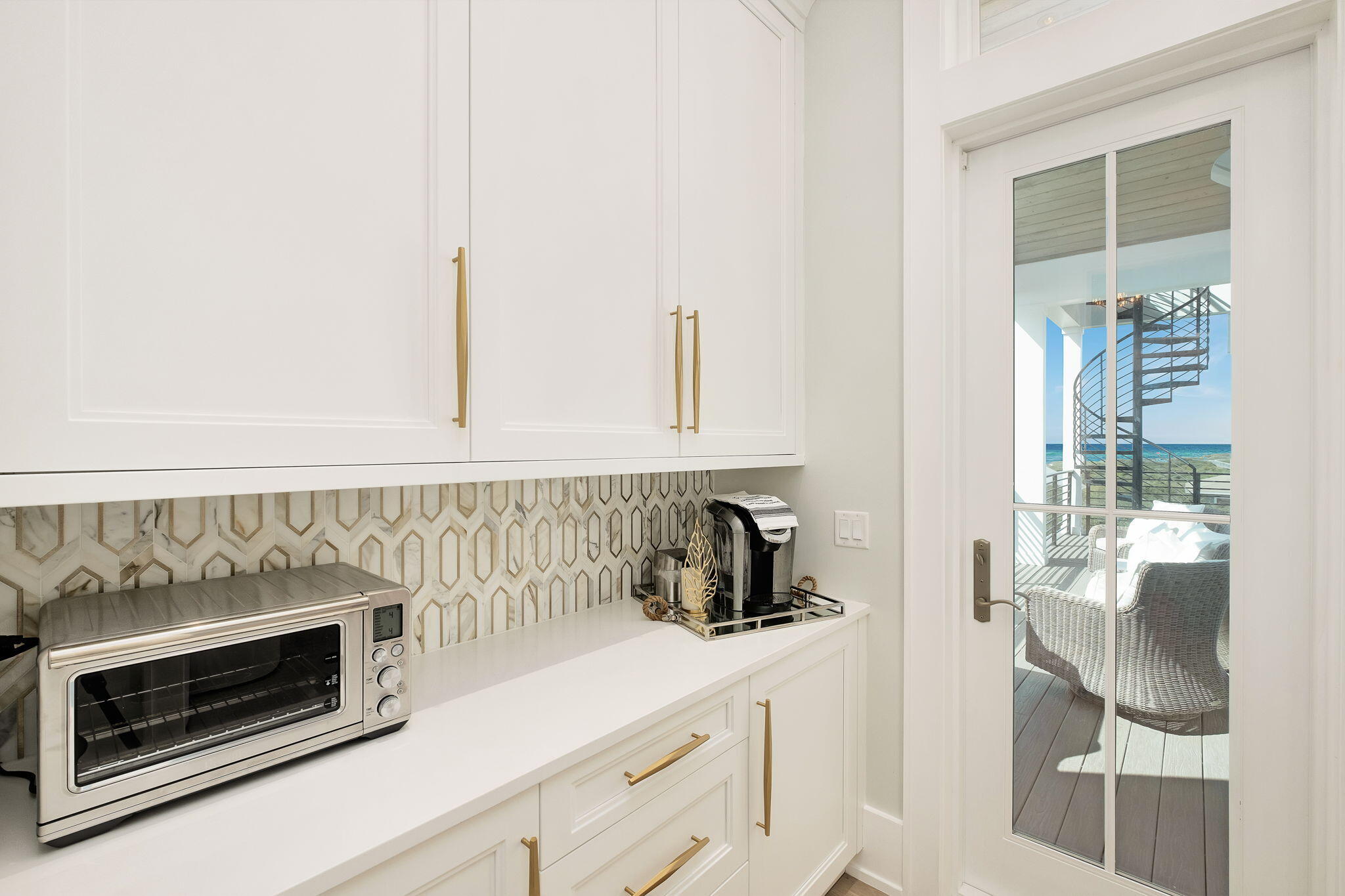 27 White Sands Drive