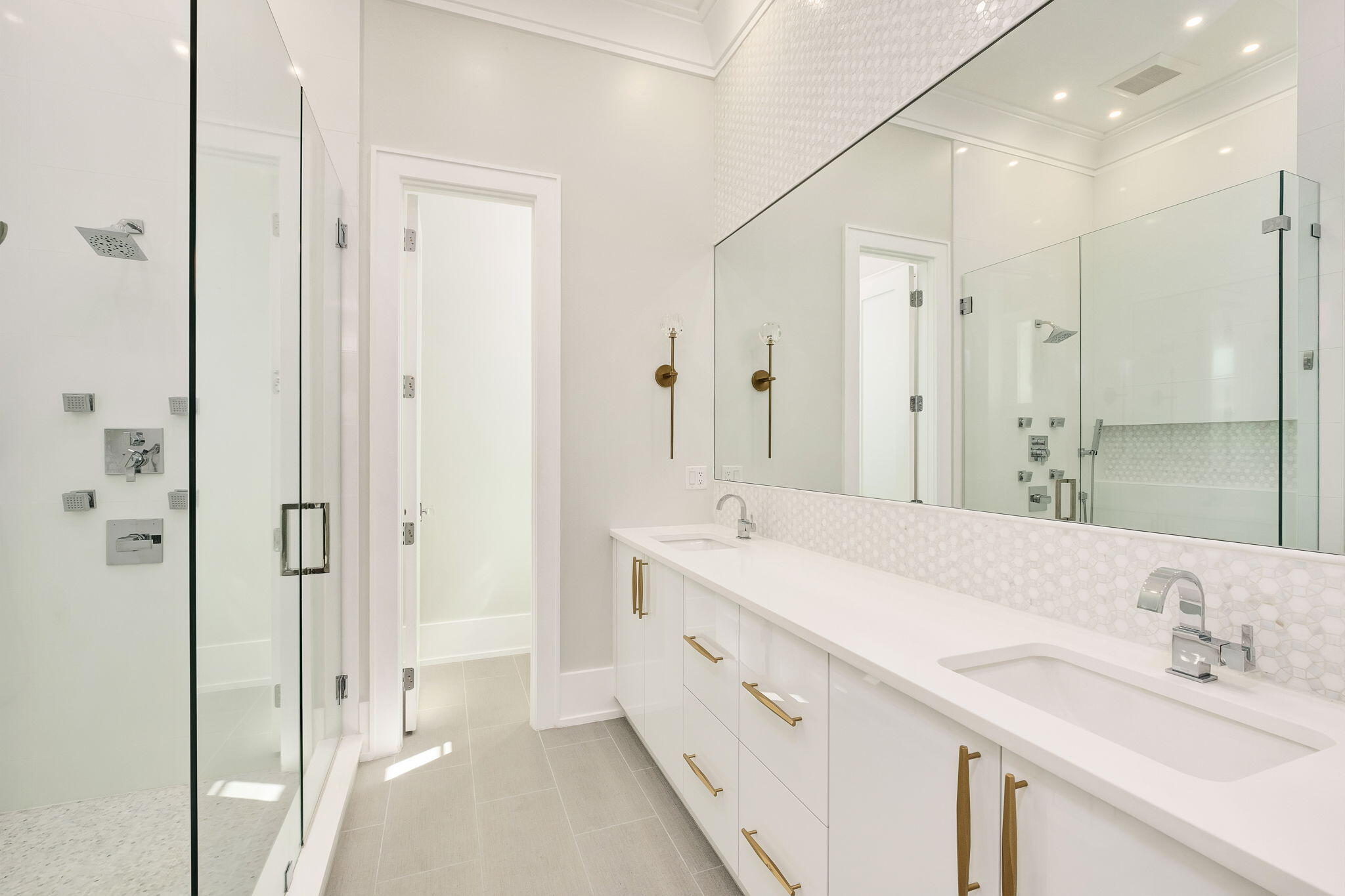 27 White Sands Drive