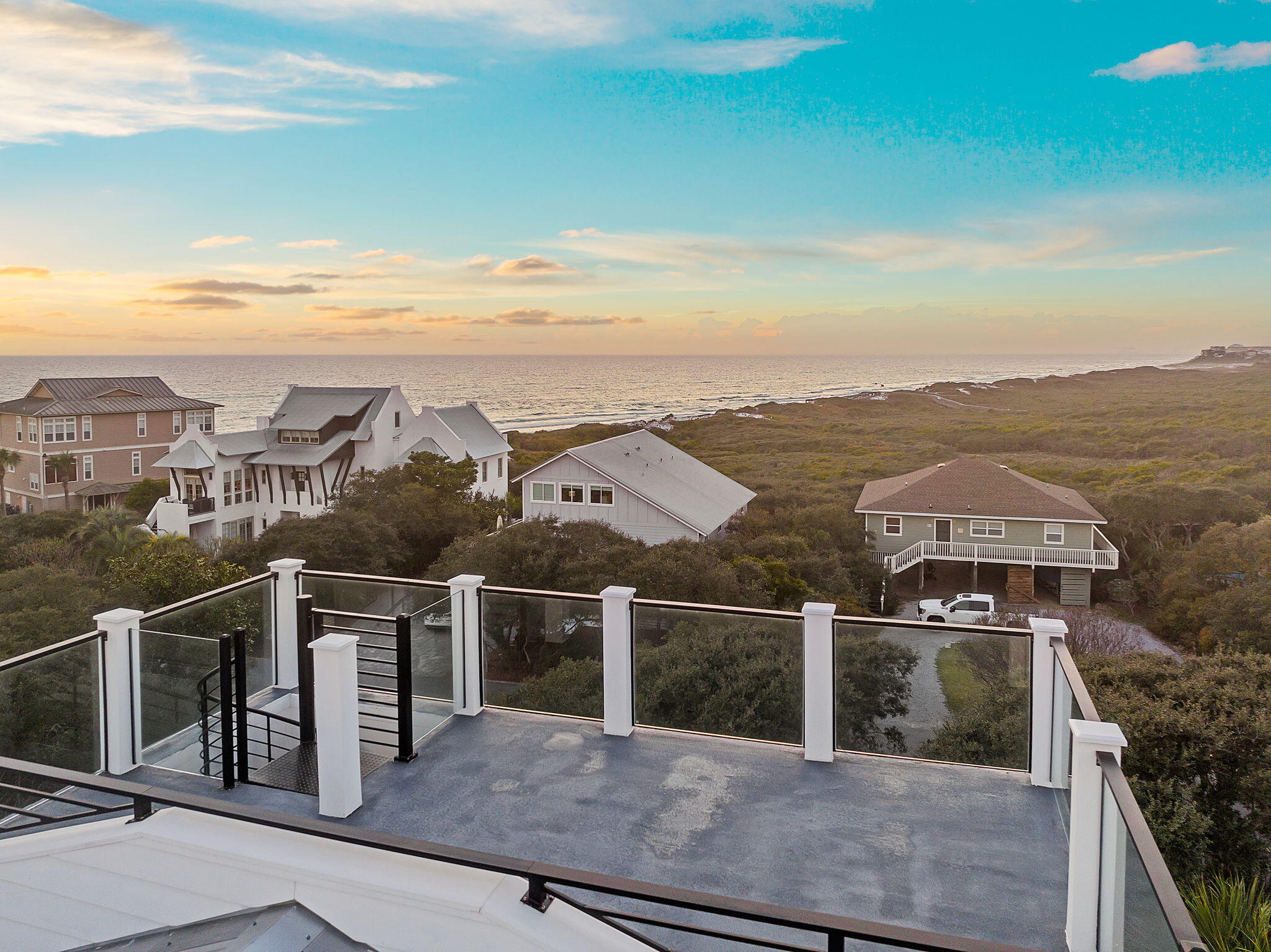 27 White Sands Drive