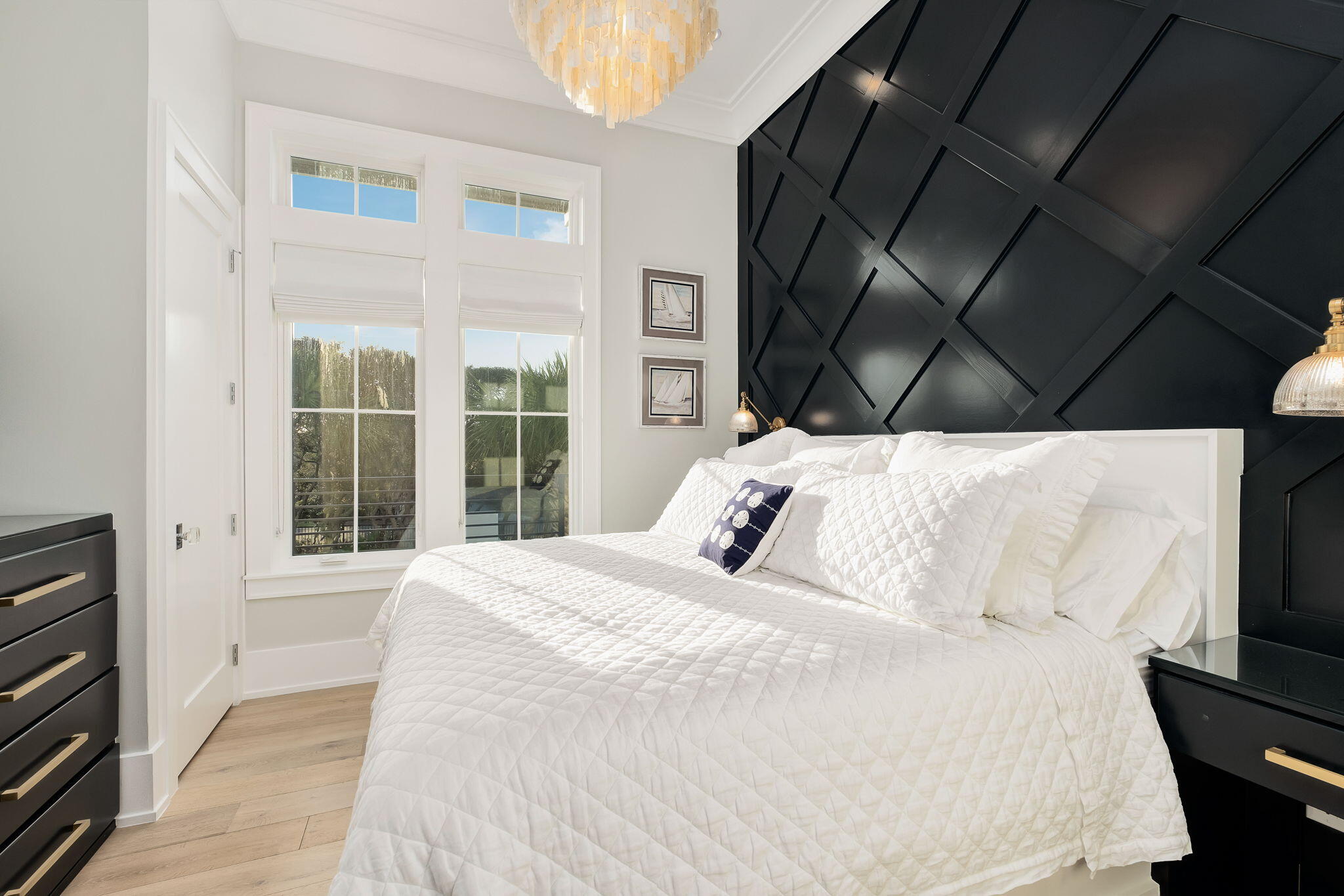 27 White Sands Drive