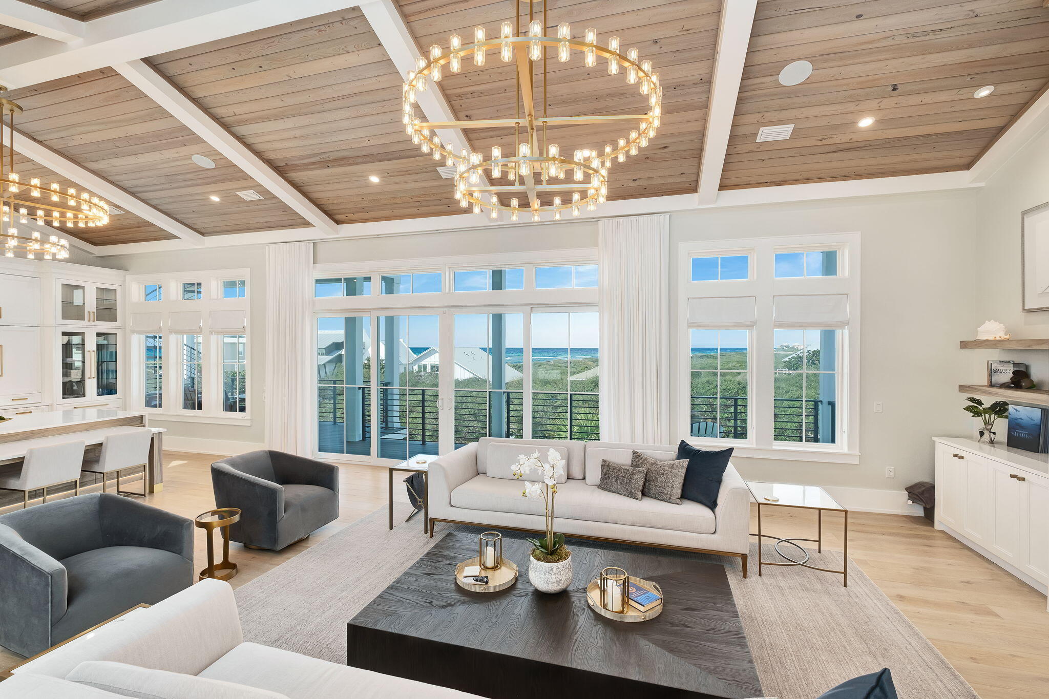 27 White Sands Drive